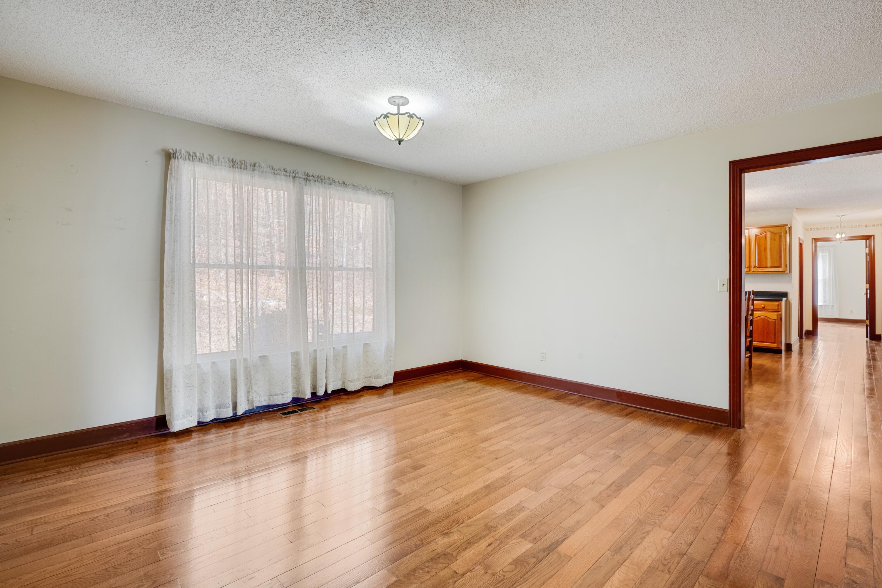 641 Riverbend Drive