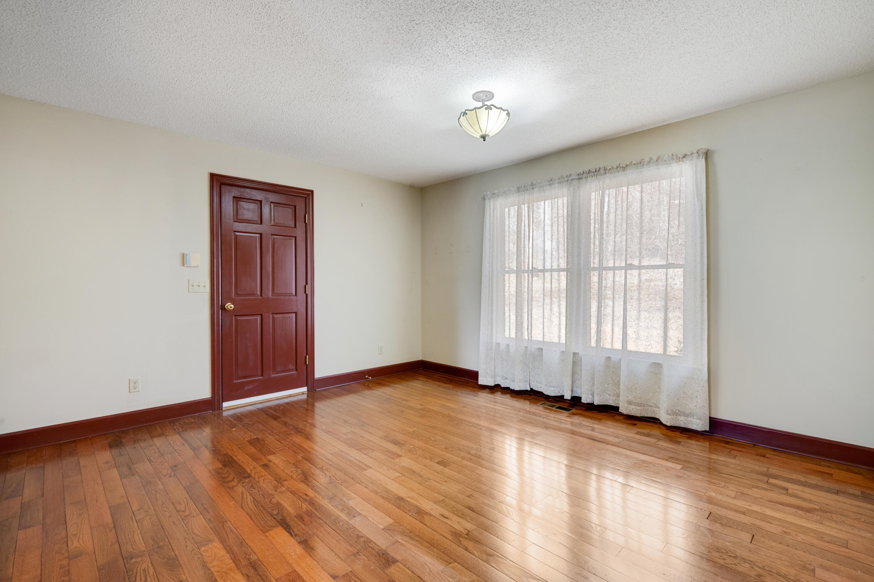 641 Riverbend Drive