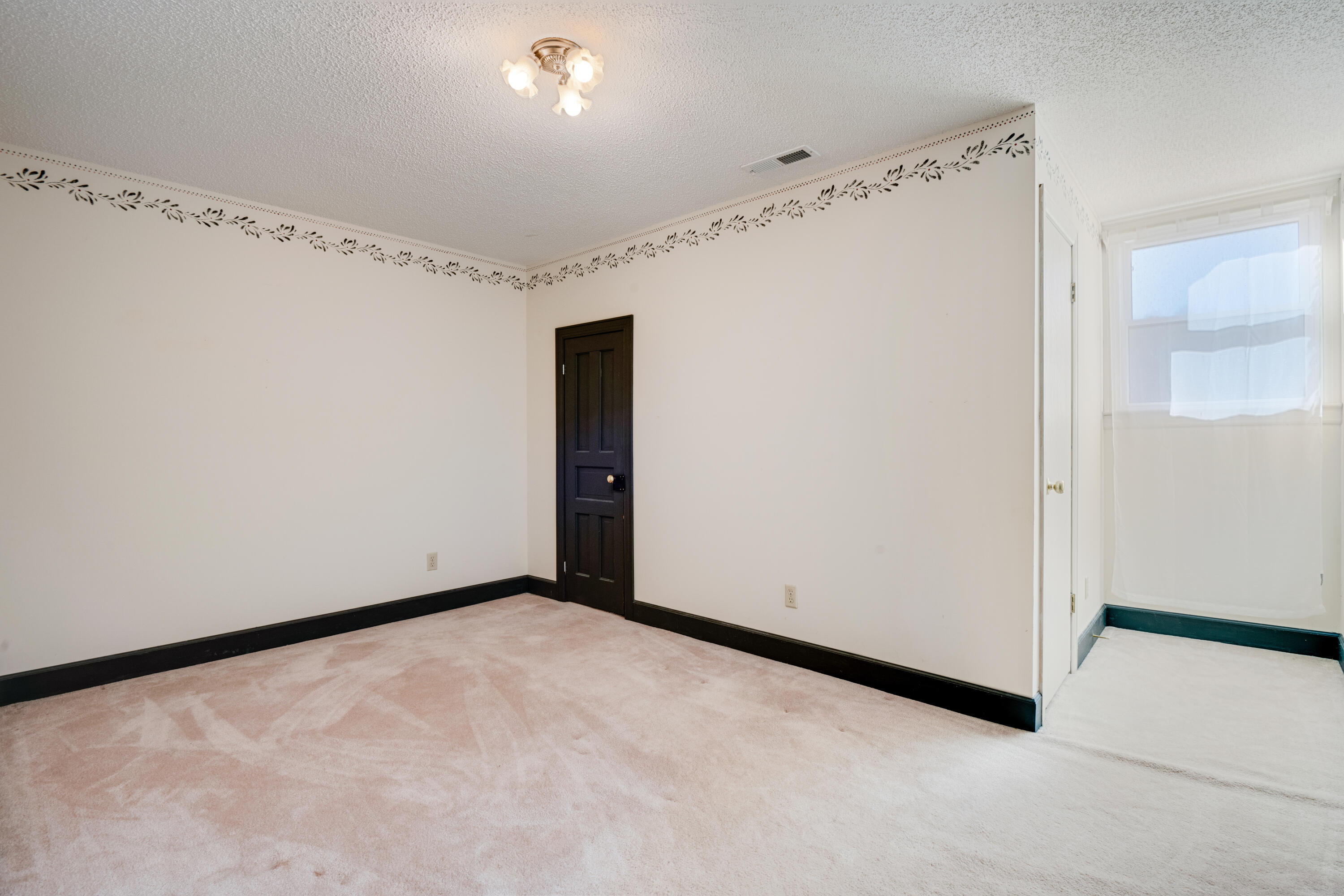 641 Riverbend Drive