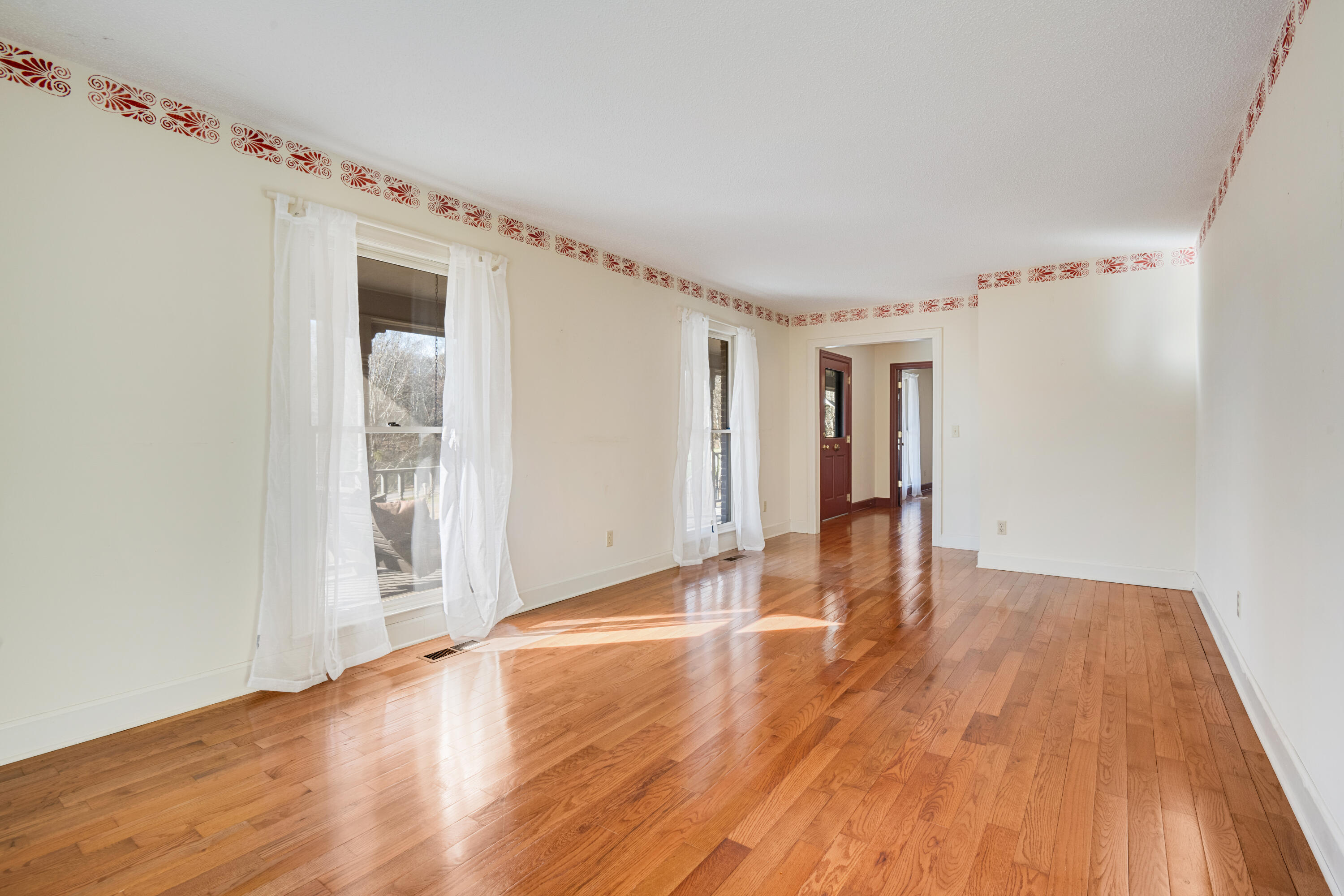 641 Riverbend Drive