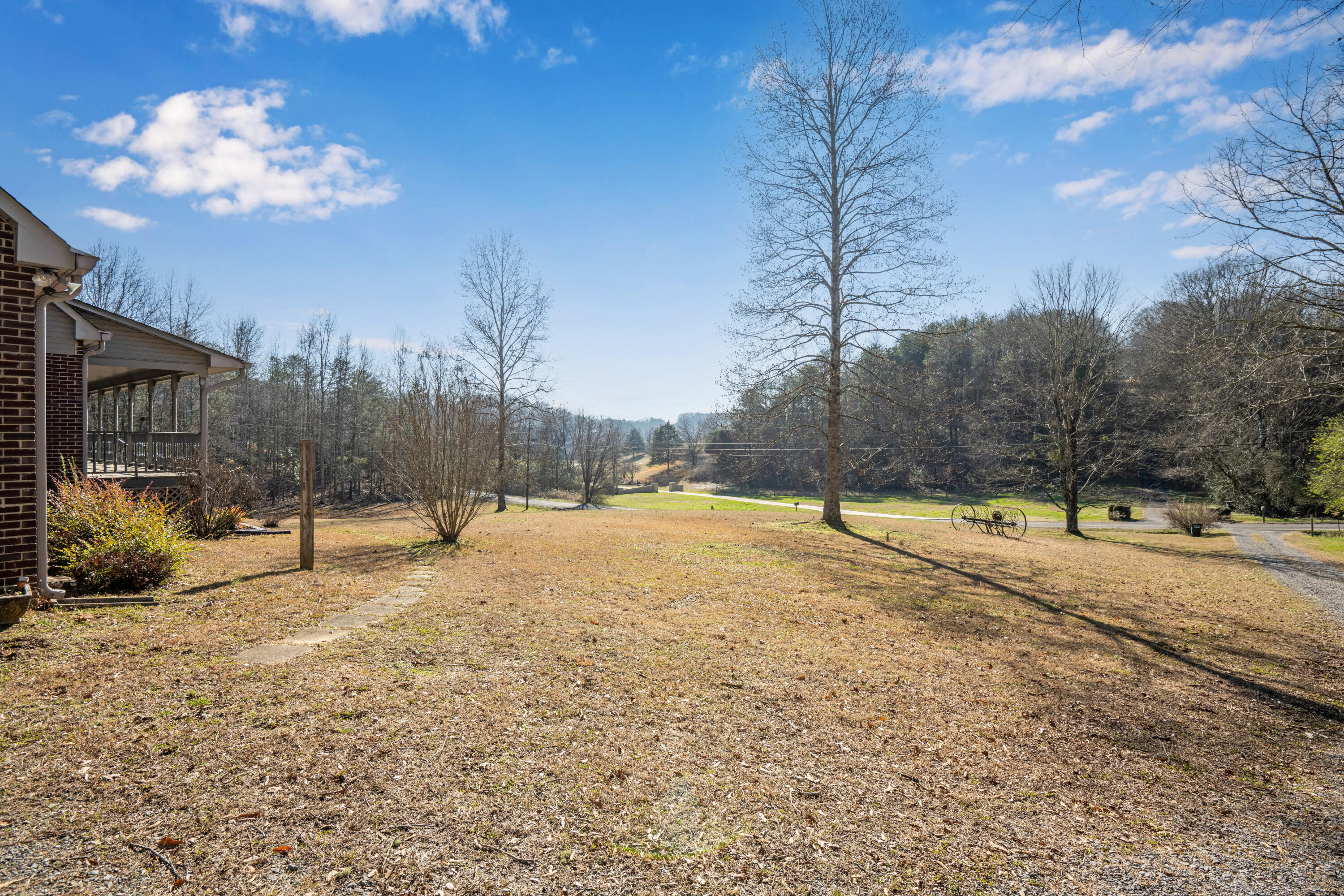641 Riverbend Drive