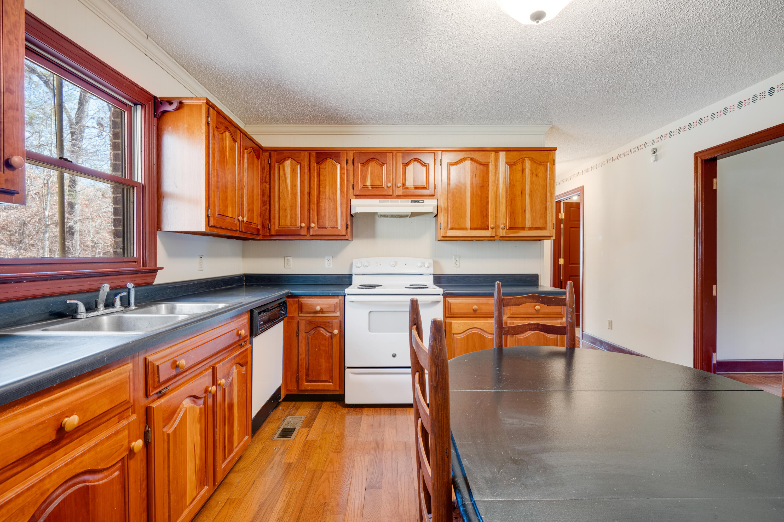 641 Riverbend Drive