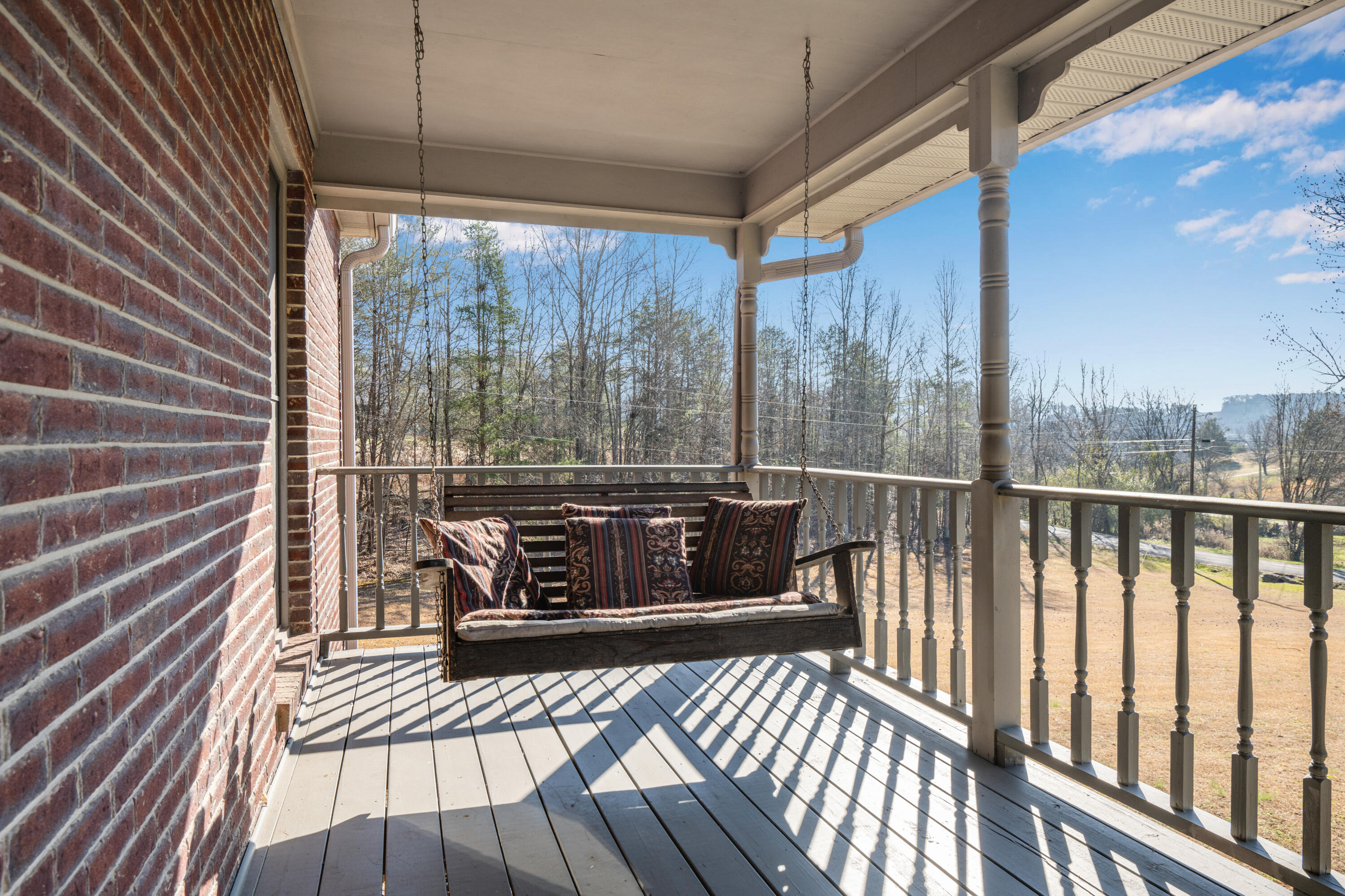 641 Riverbend Drive