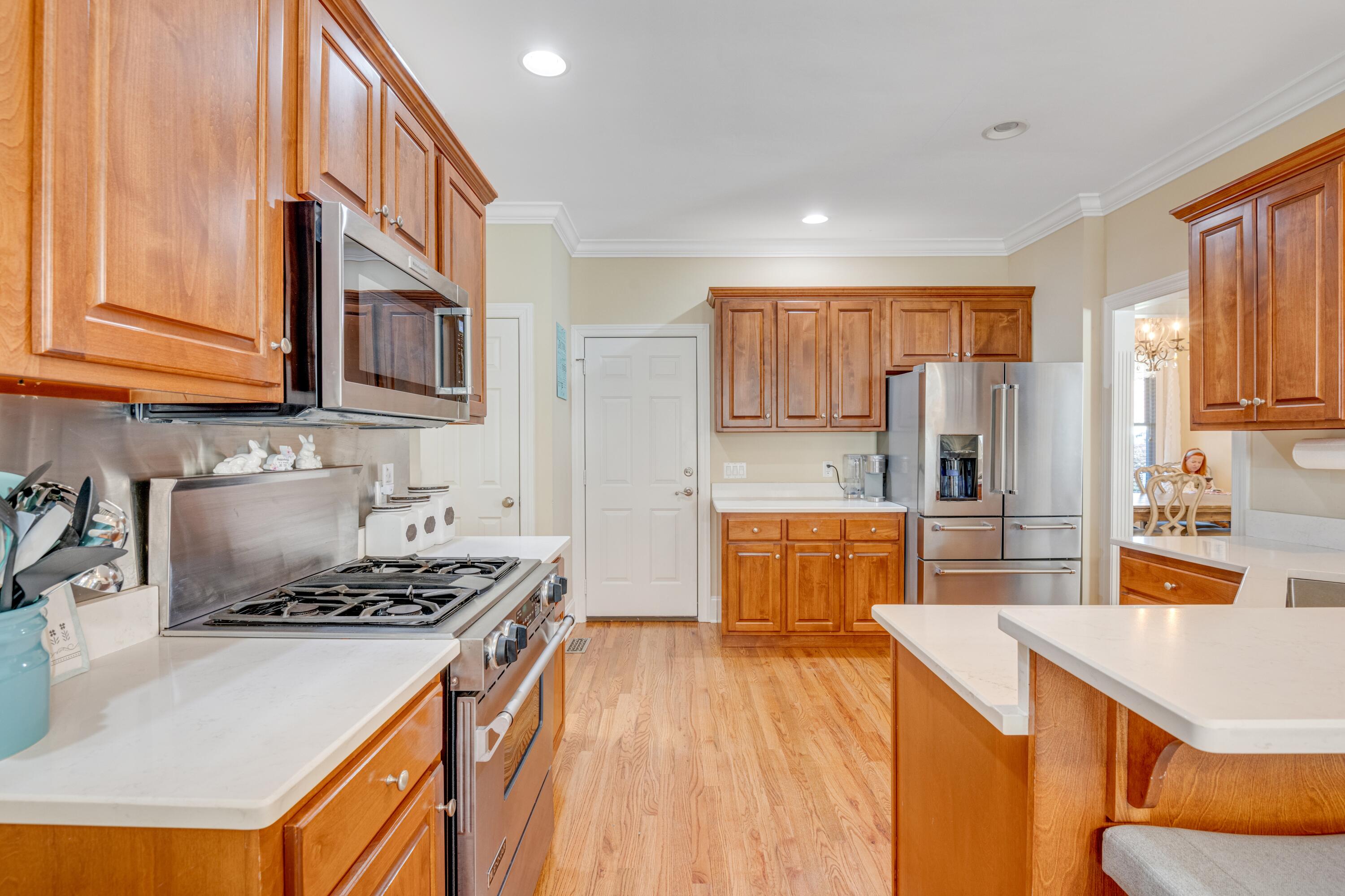 3187 Stepping Rock Drive