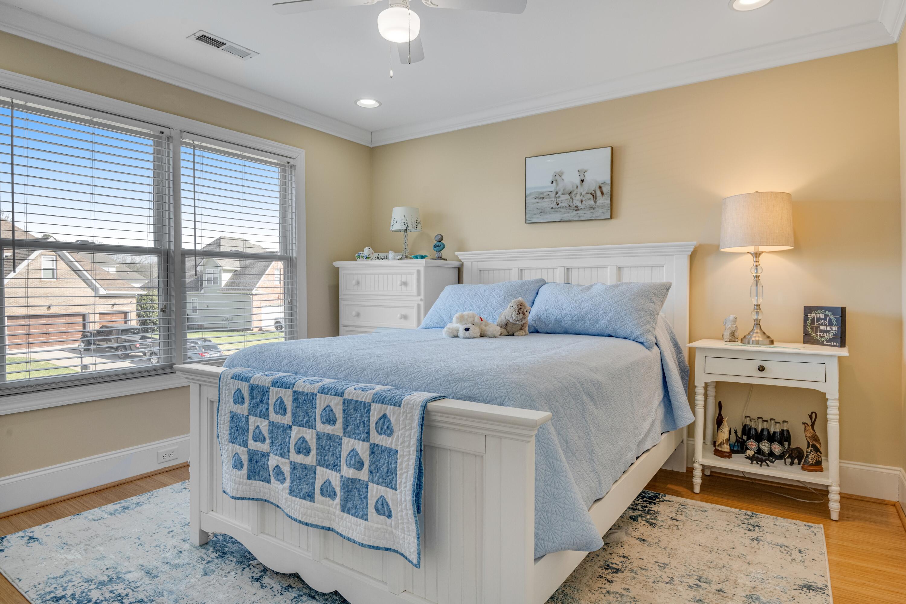 3187 Stepping Rock Drive