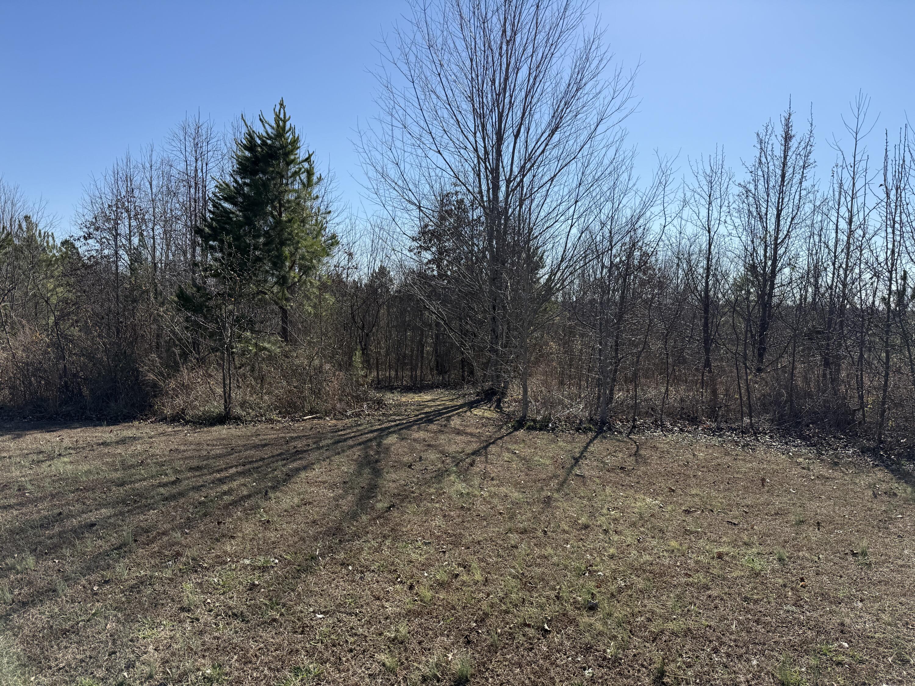 0 Castle Hill Dr