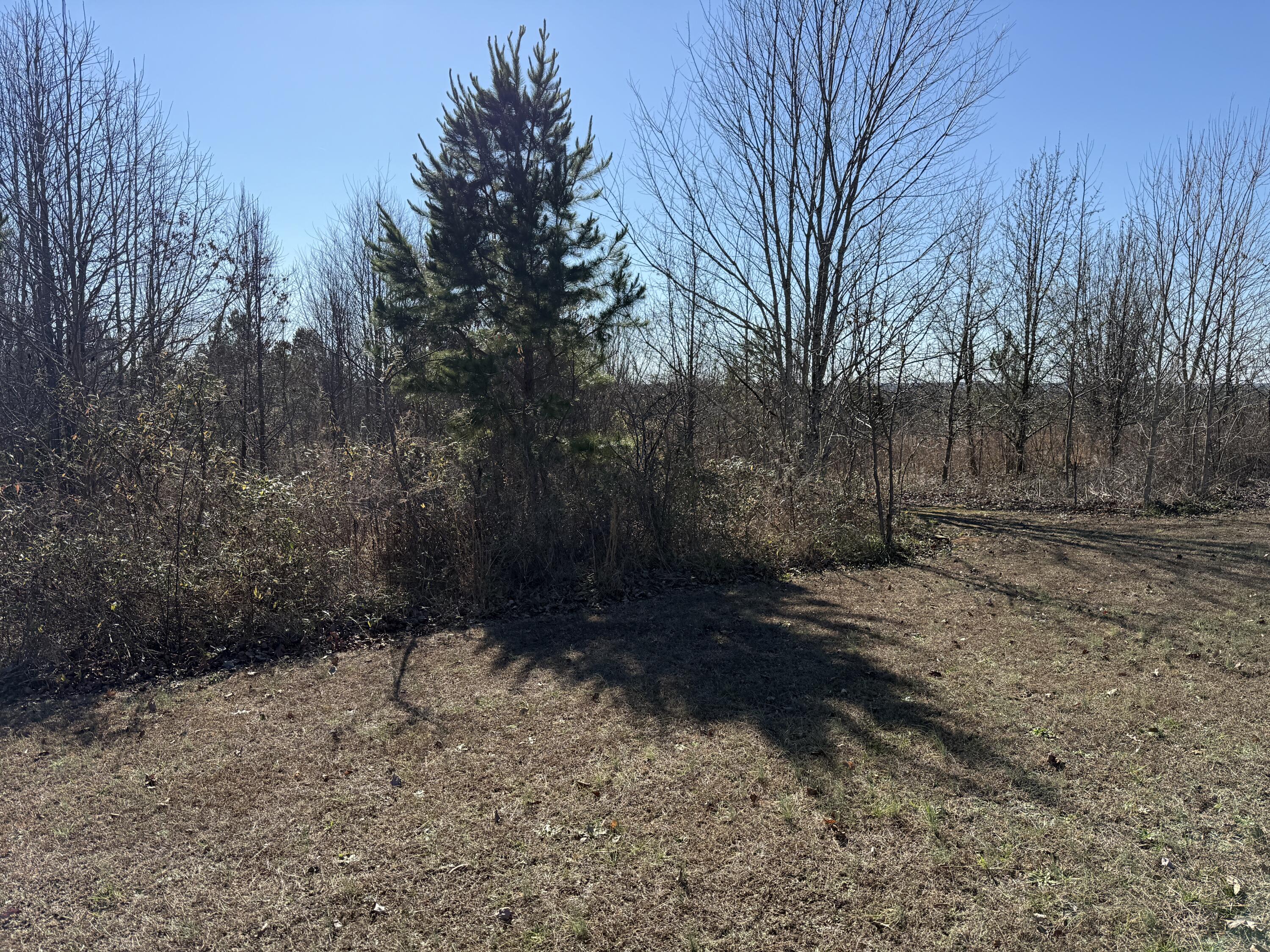 0 Castle Hill Dr