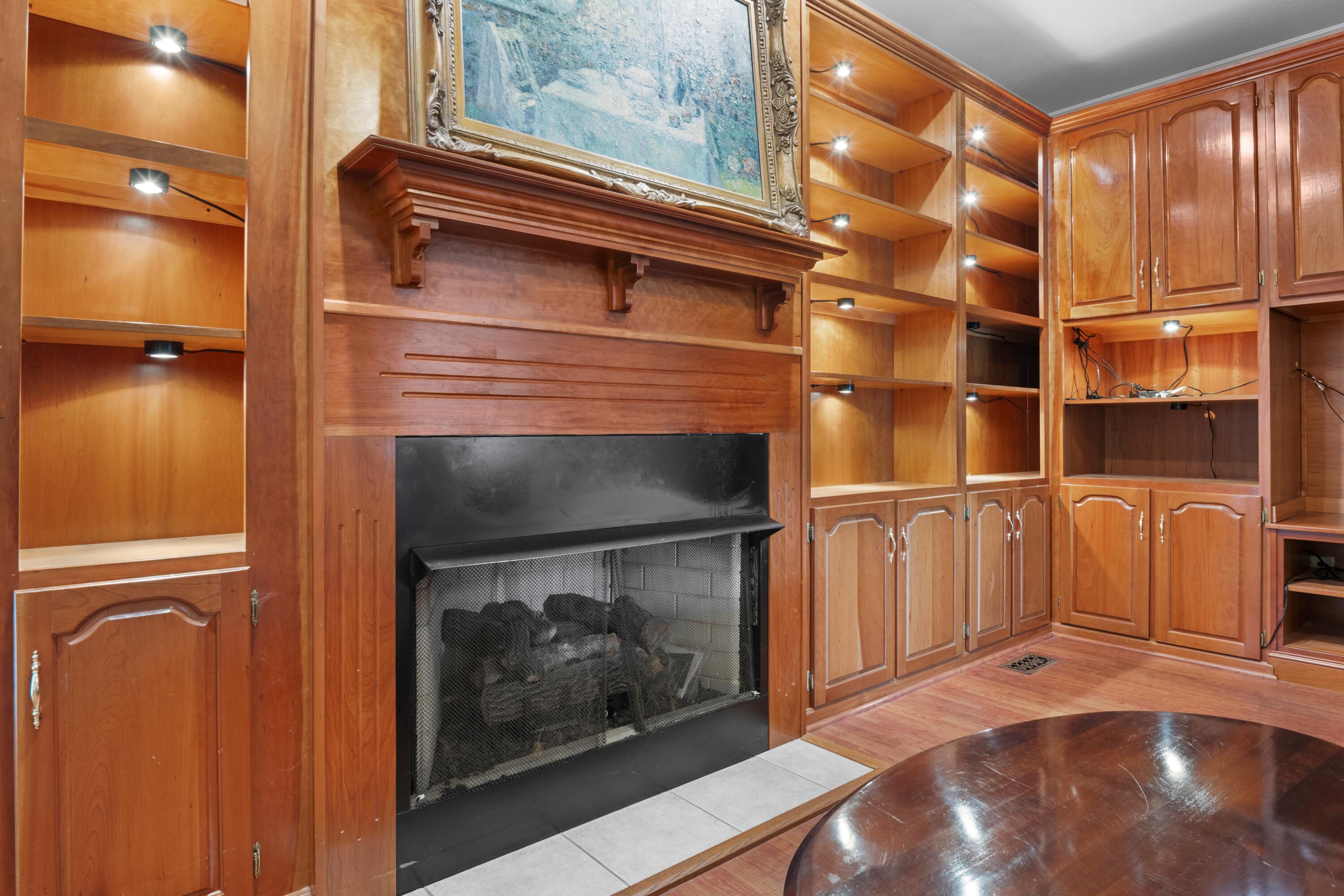 104 Executive Drive