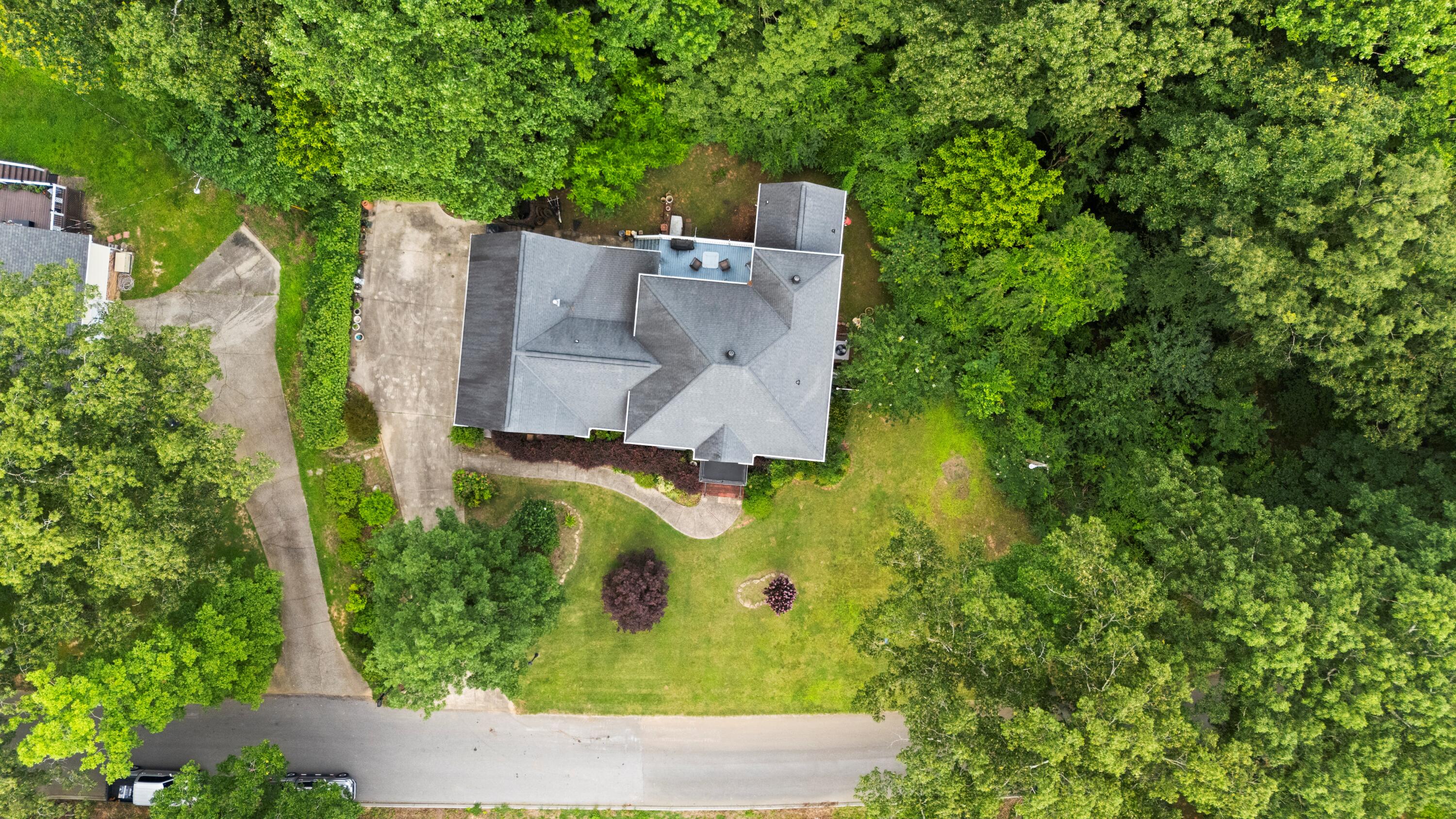 104 Executive Drive