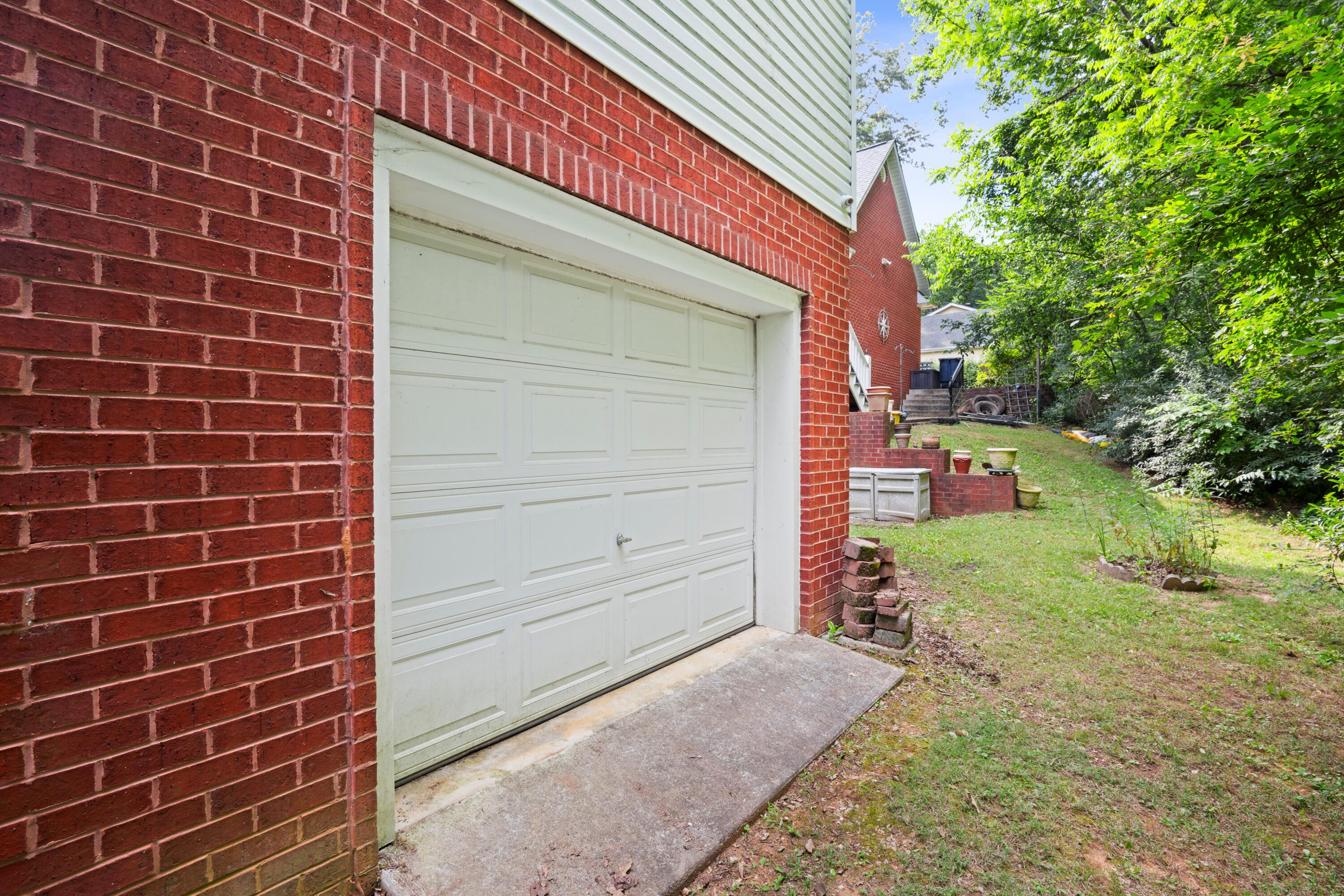 104 Executive Drive