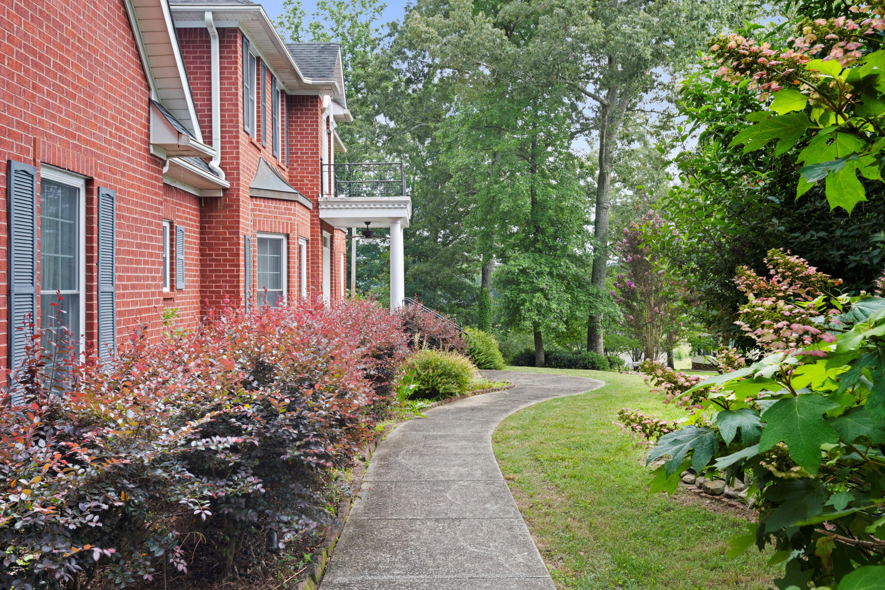 104 Executive Drive