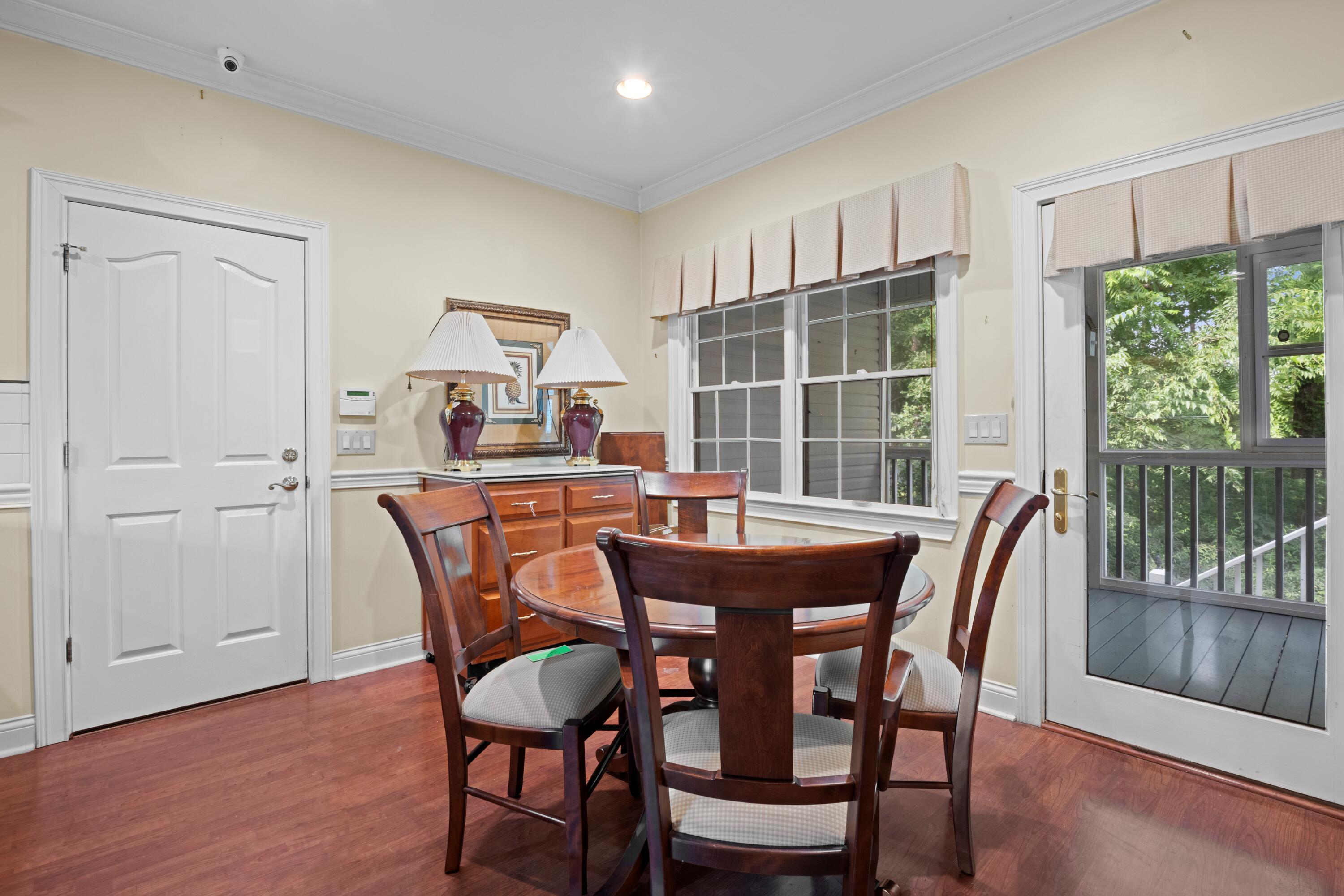 104 Executive Drive