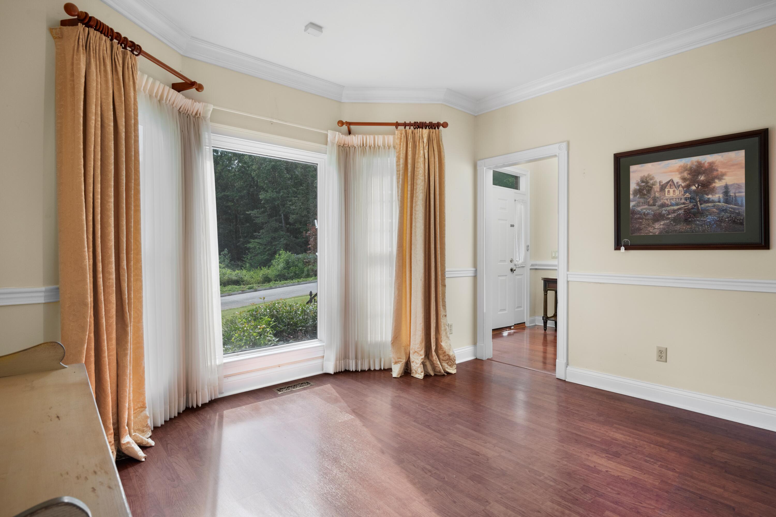 104 Executive Drive