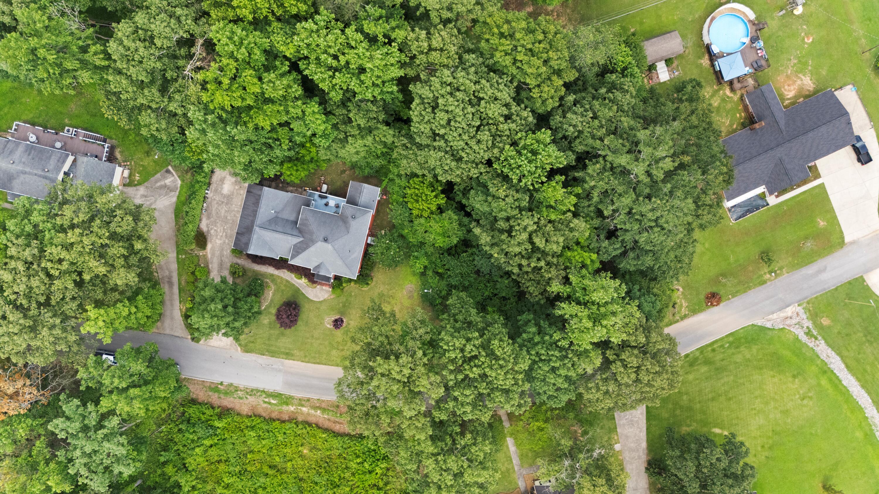 104 Executive Drive