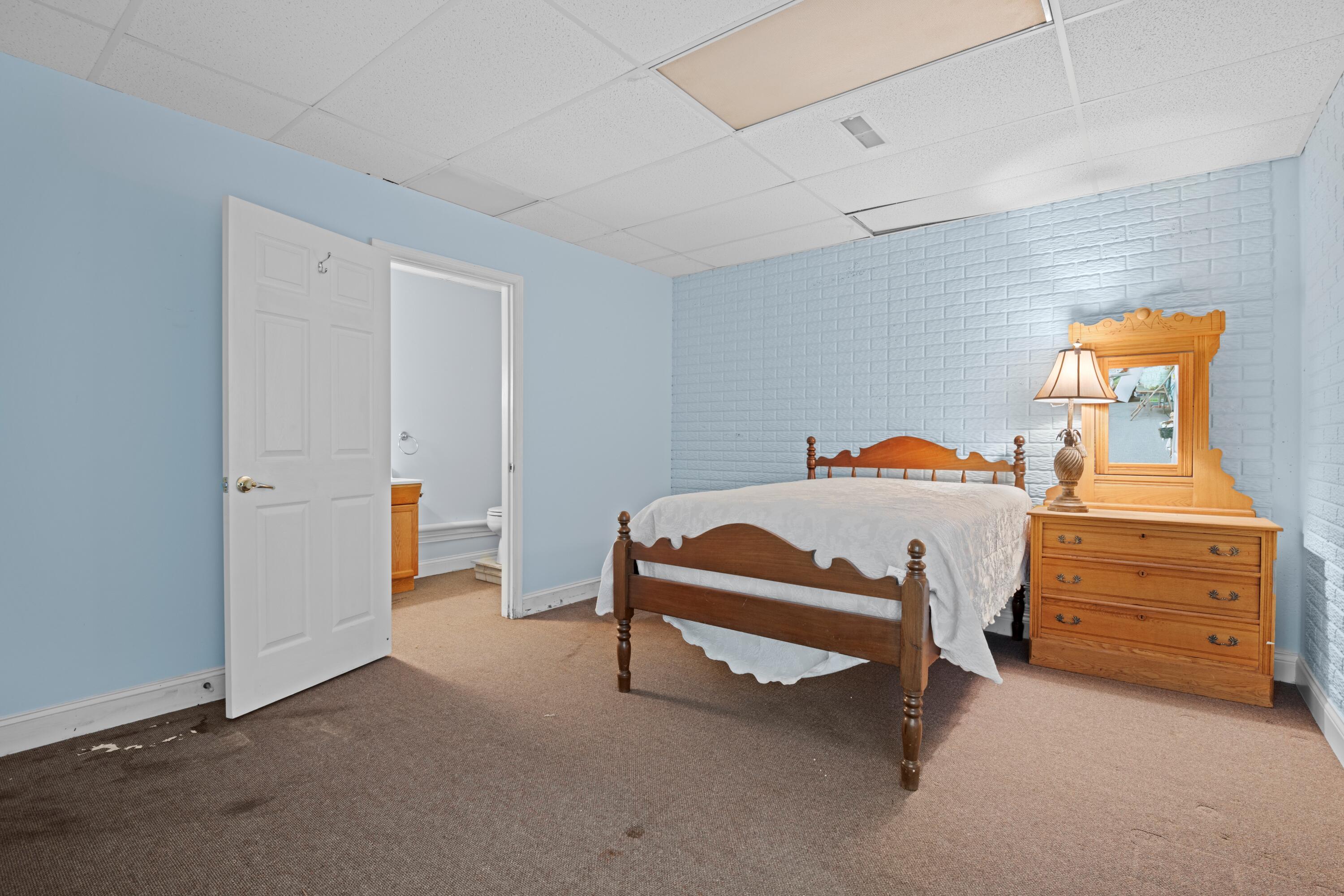 104 Executive Drive