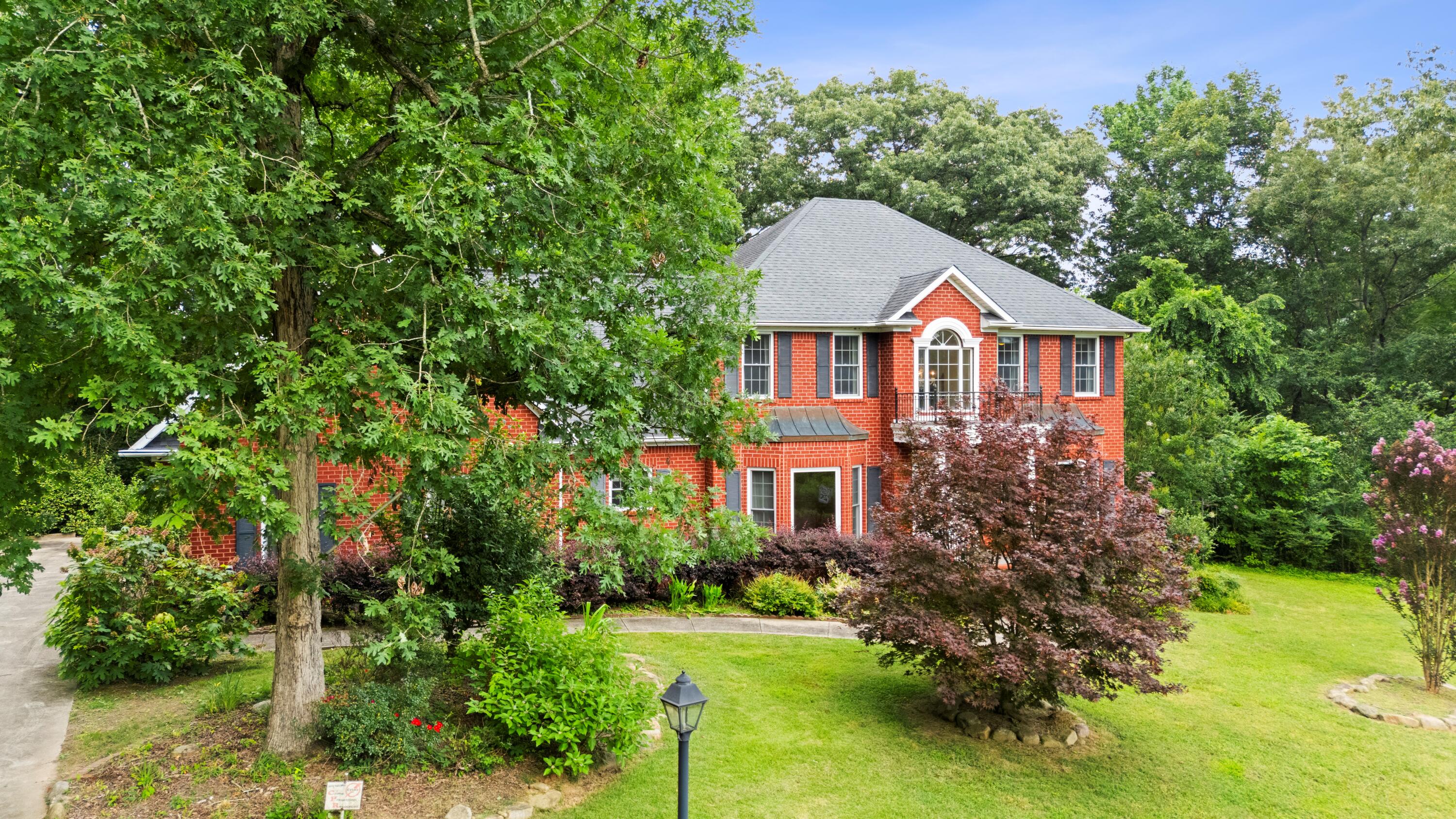 104 Executive Drive