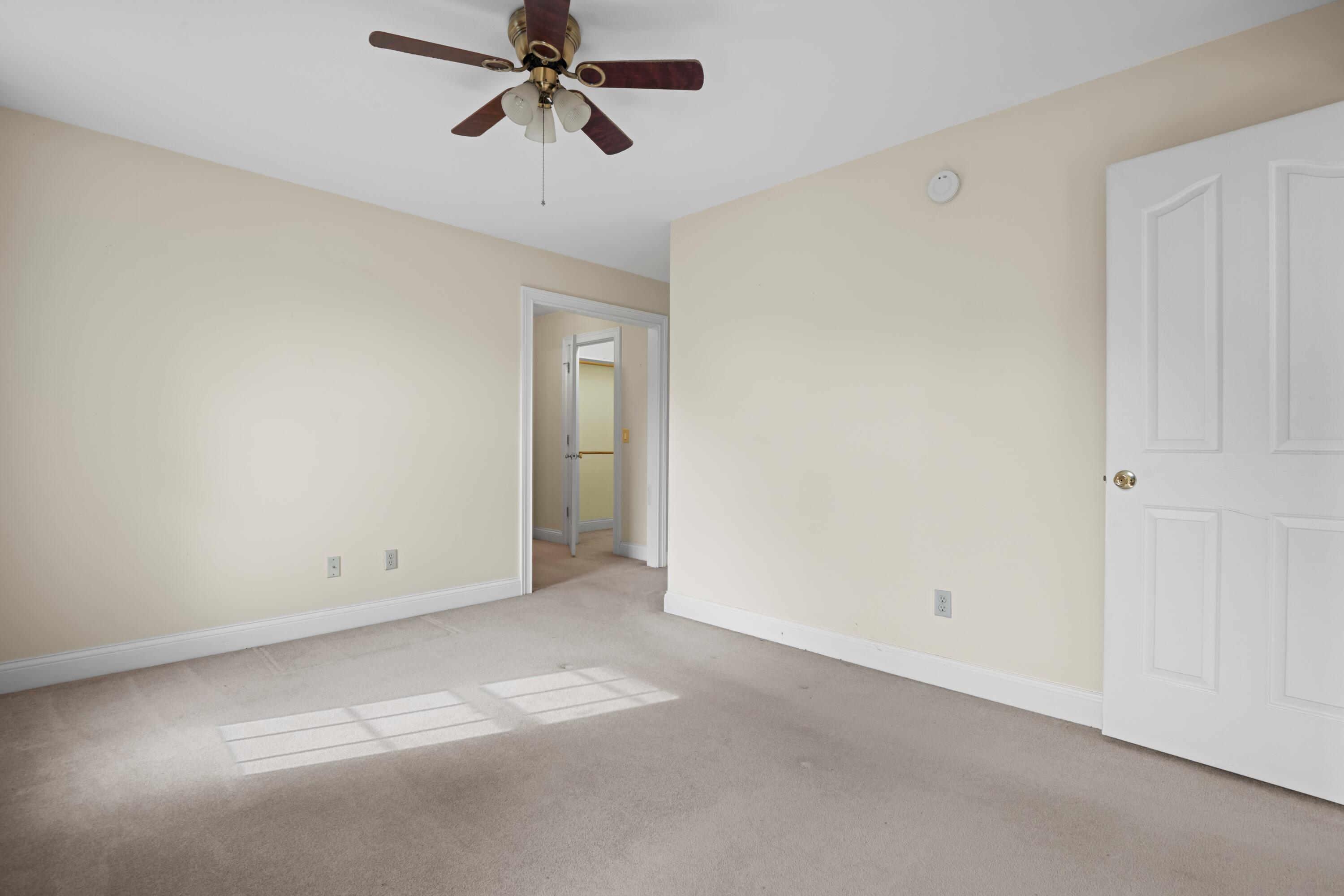 104 Executive Drive