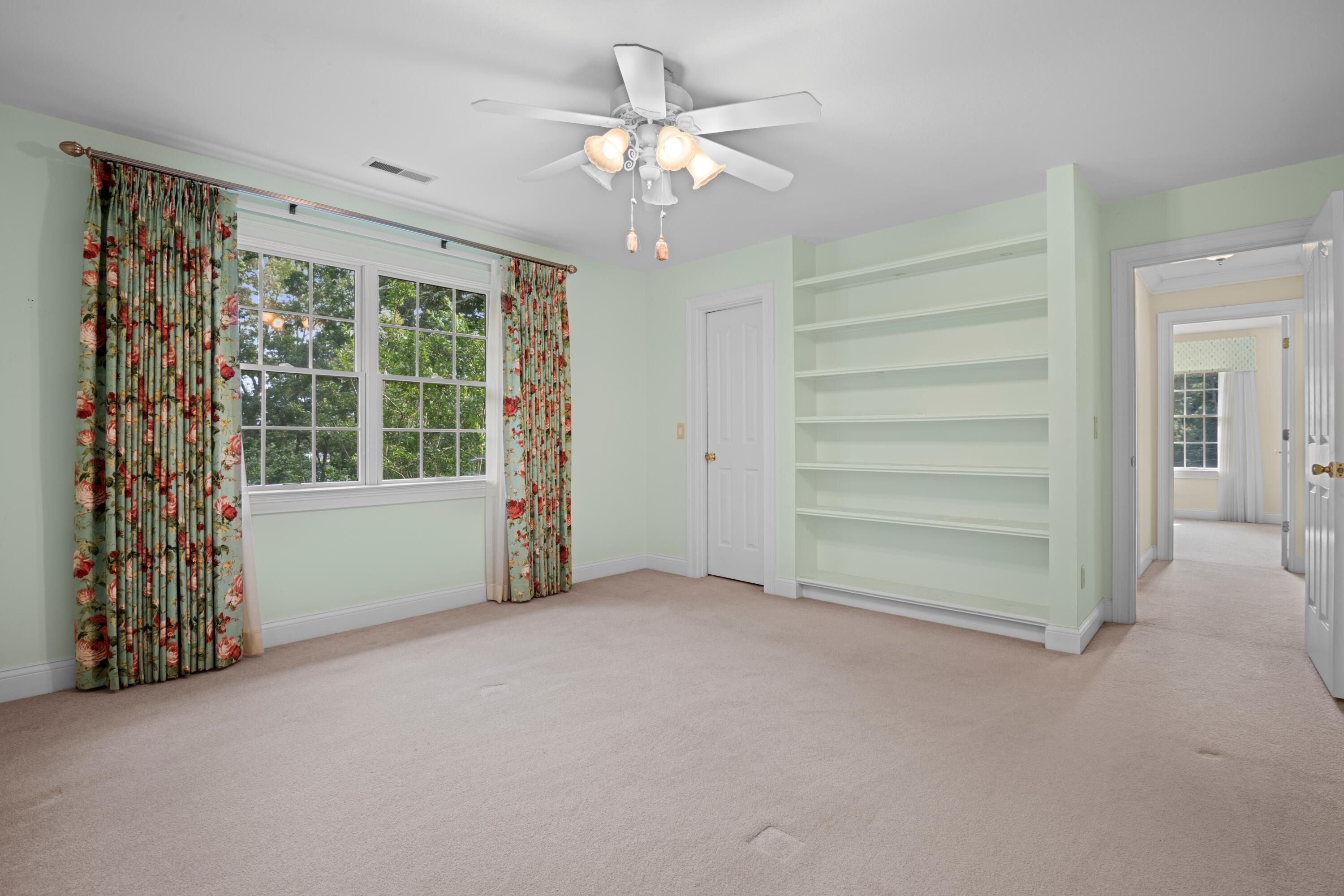 104 Executive Drive