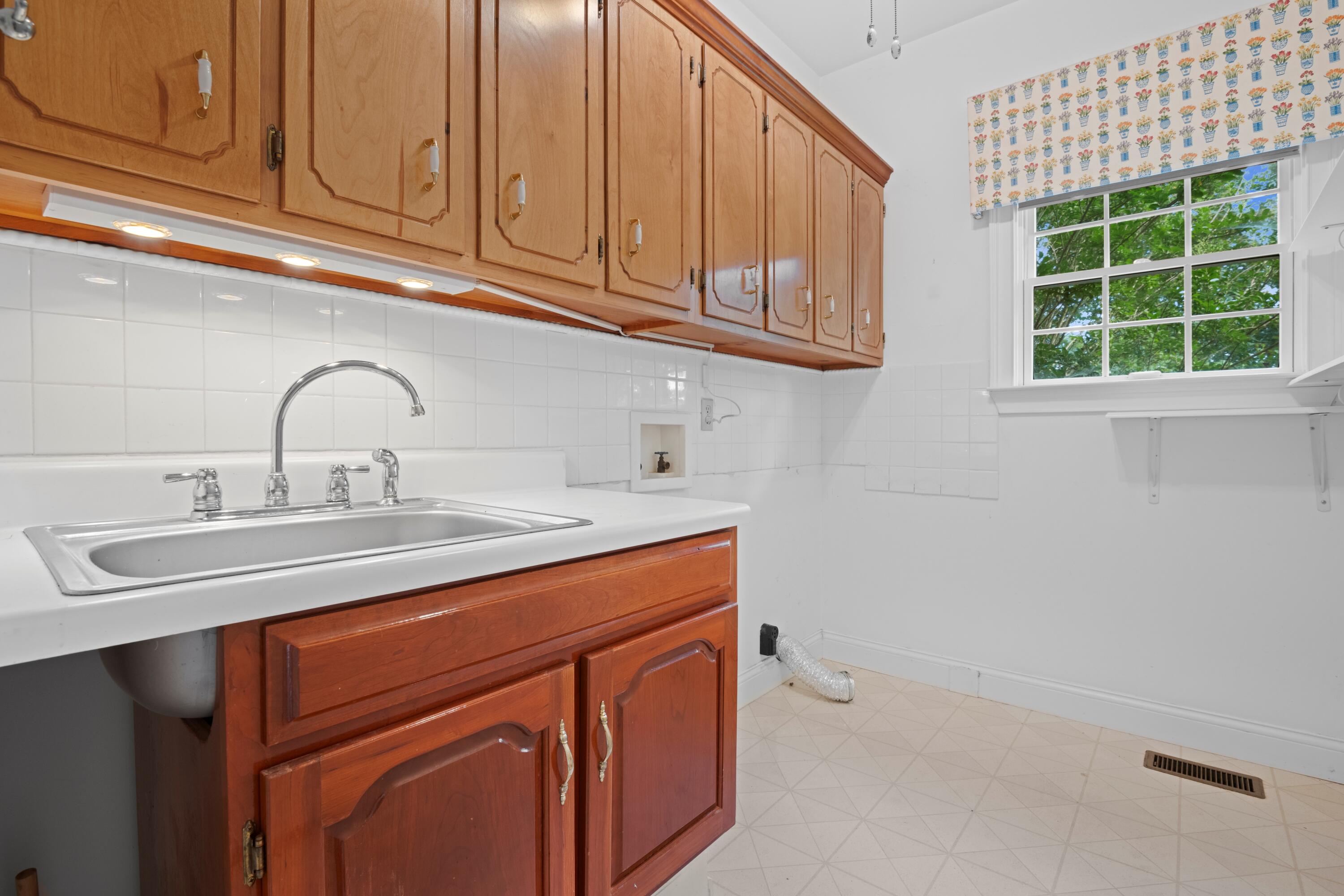 104 Executive Drive