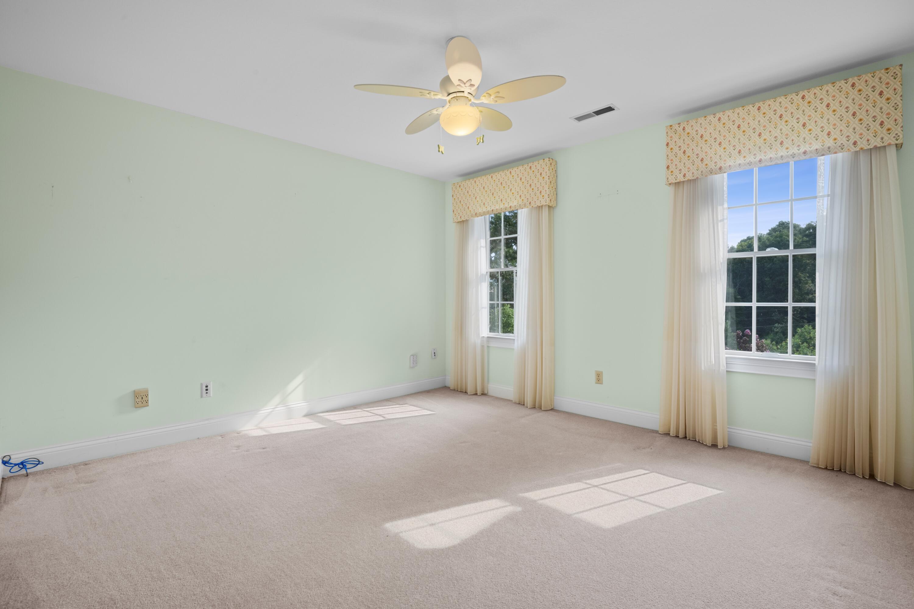 104 Executive Drive