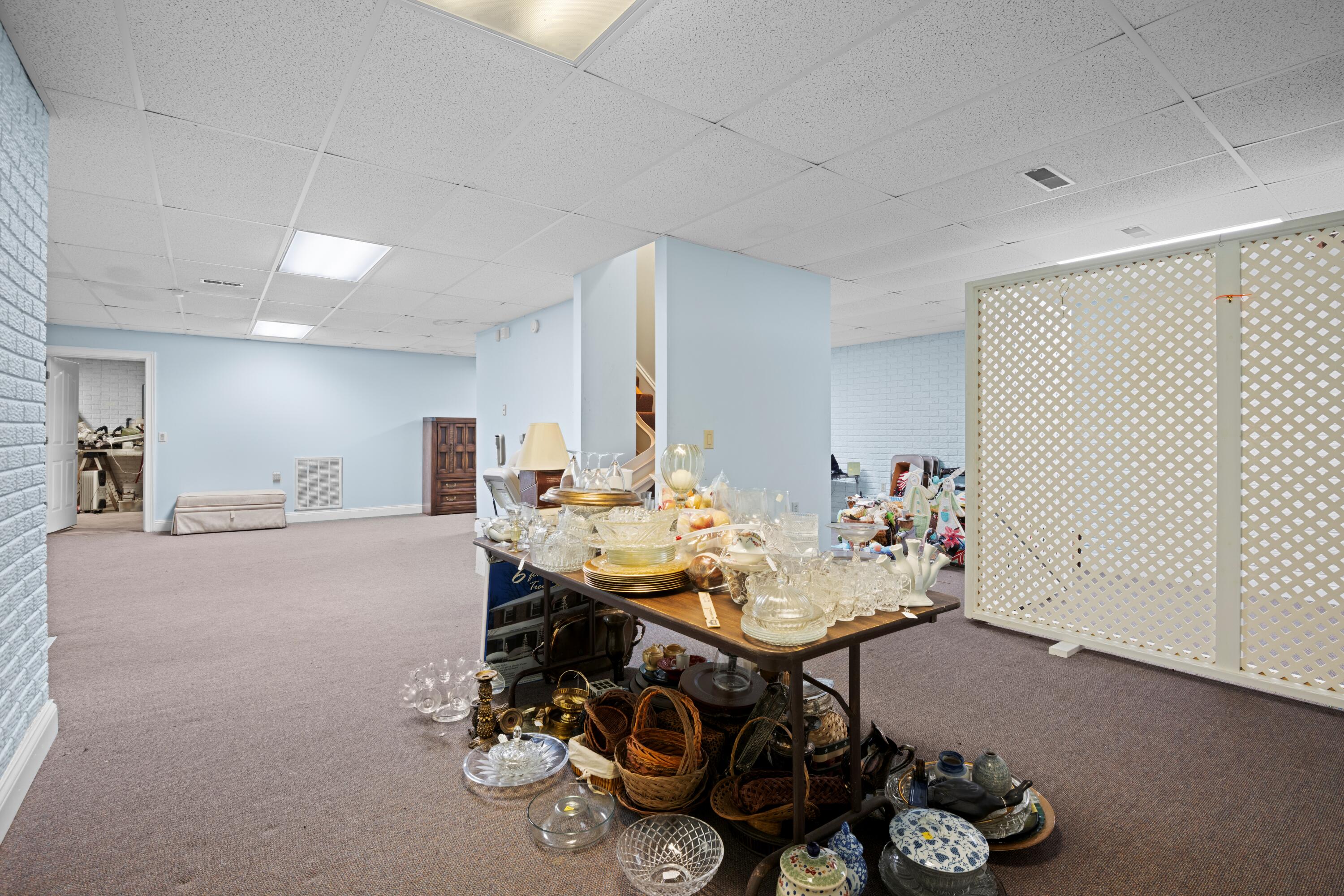 104 Executive Drive