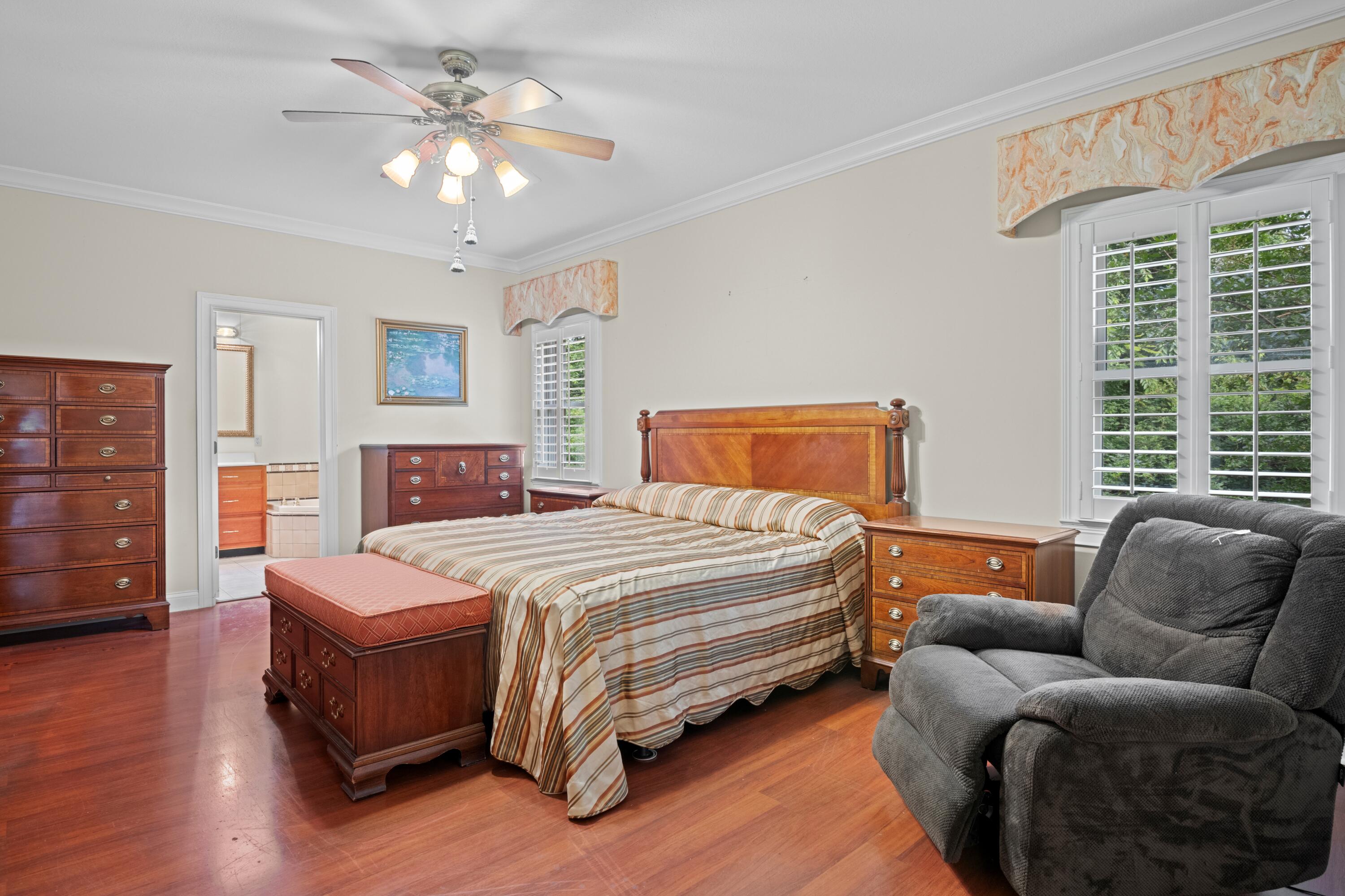 104 Executive Drive