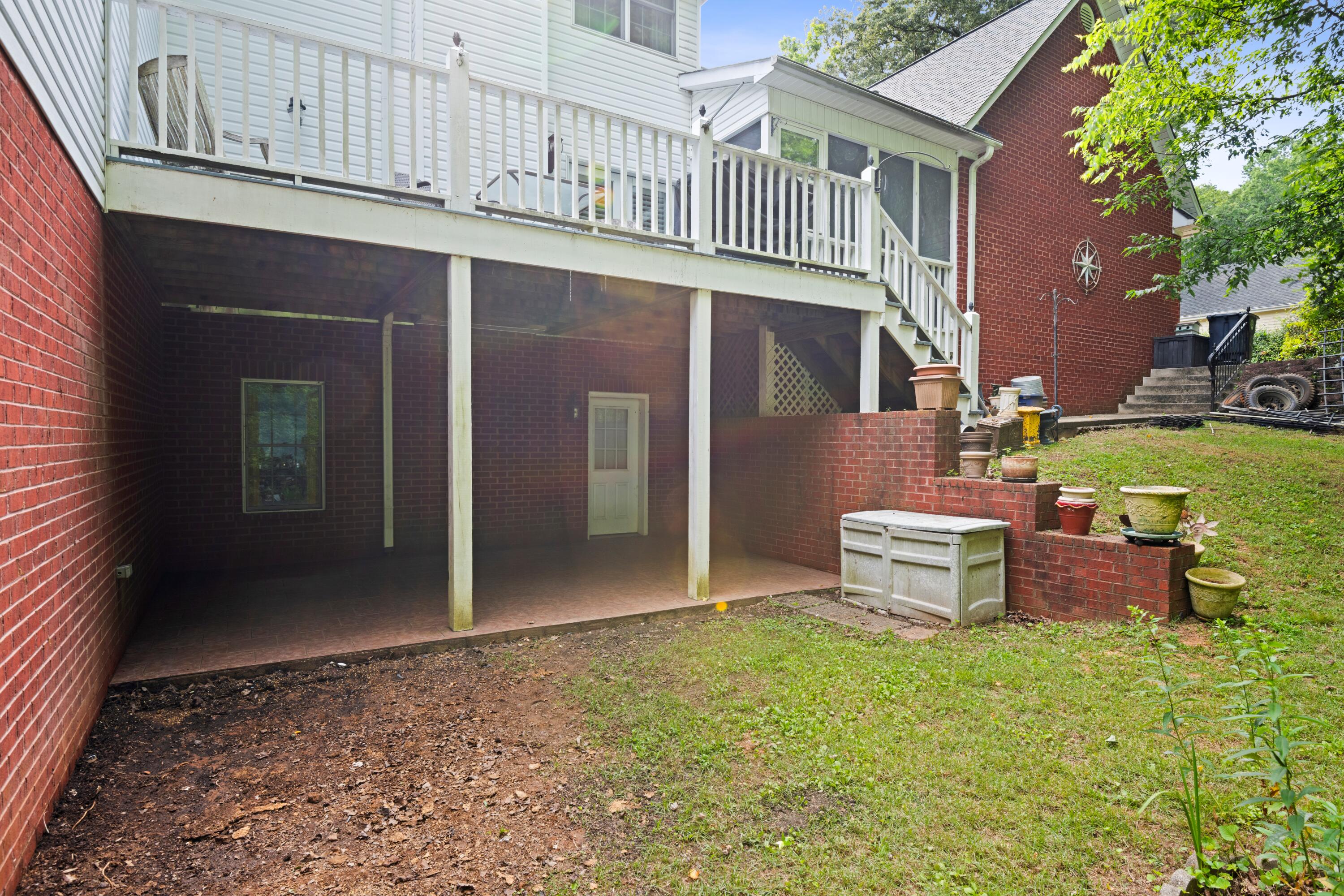 104 Executive Drive