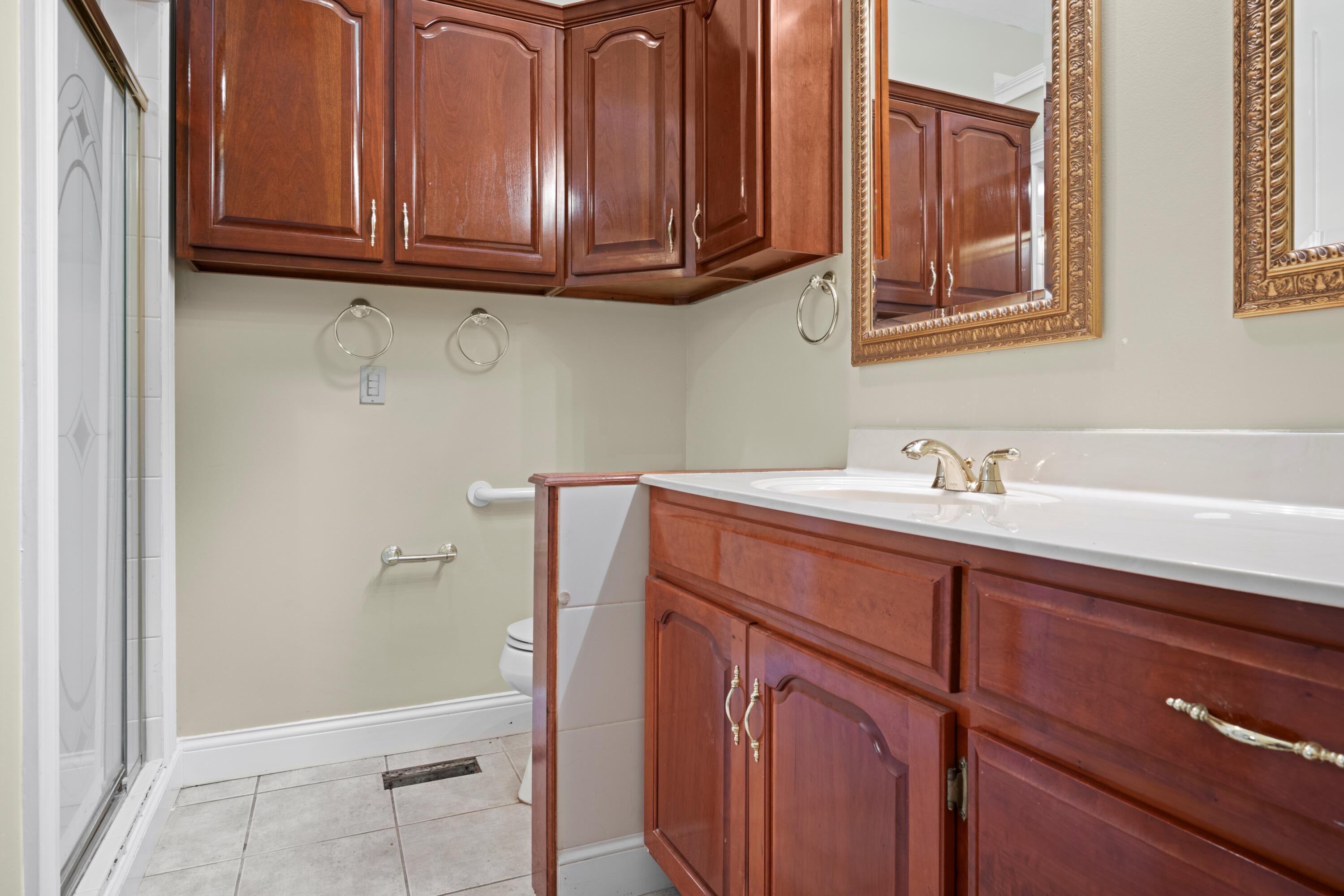 104 Executive Drive