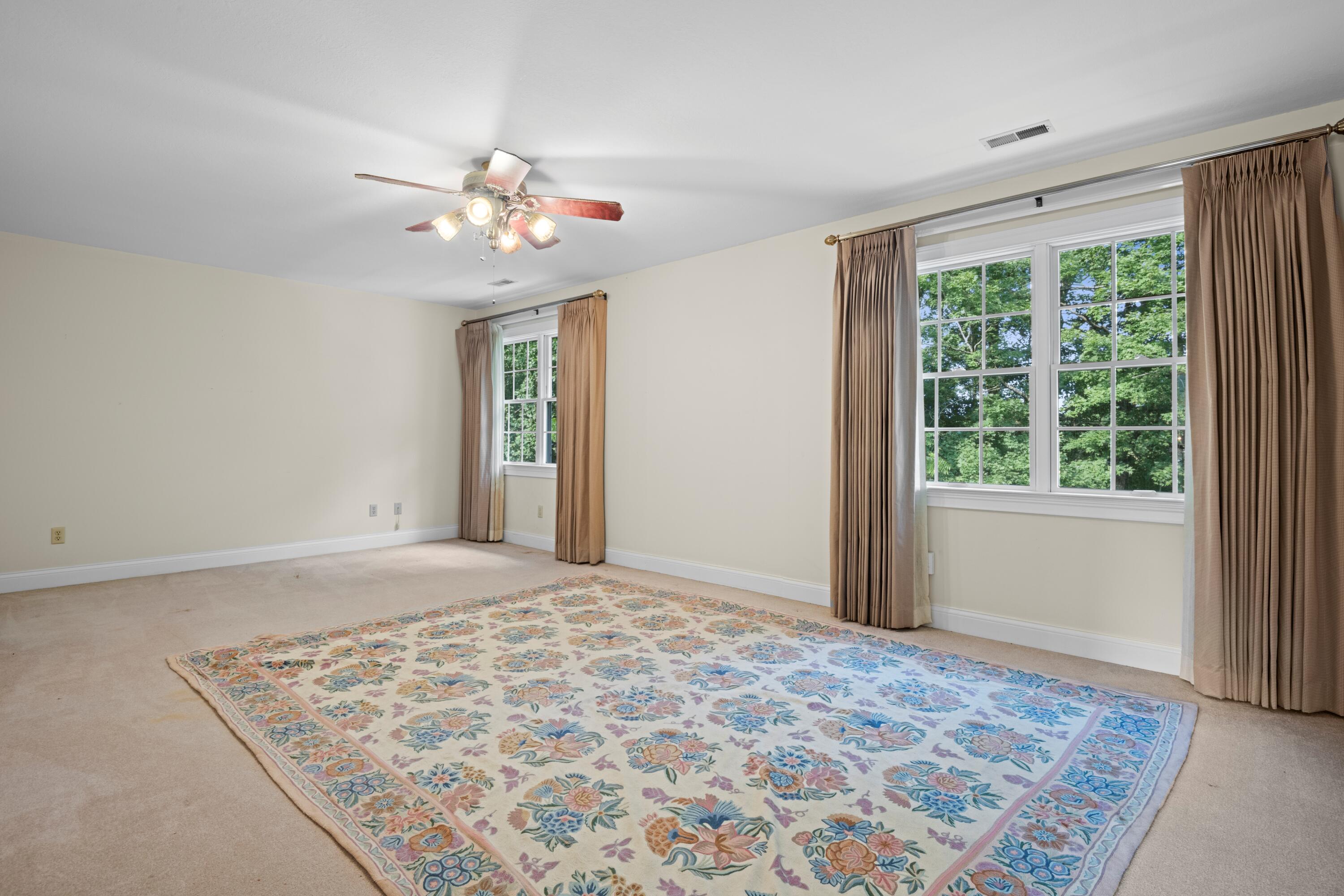 104 Executive Drive