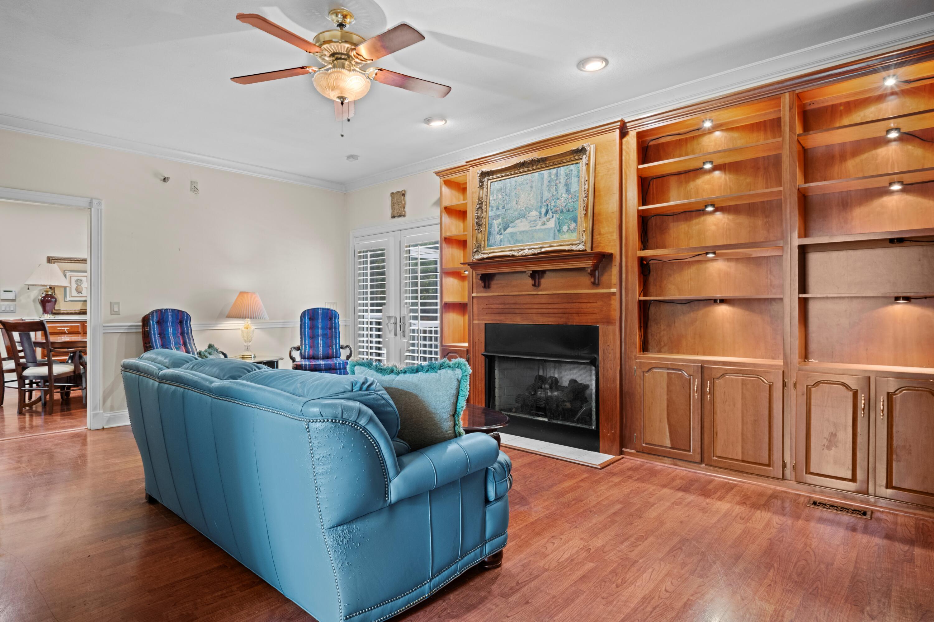 104 Executive Drive
