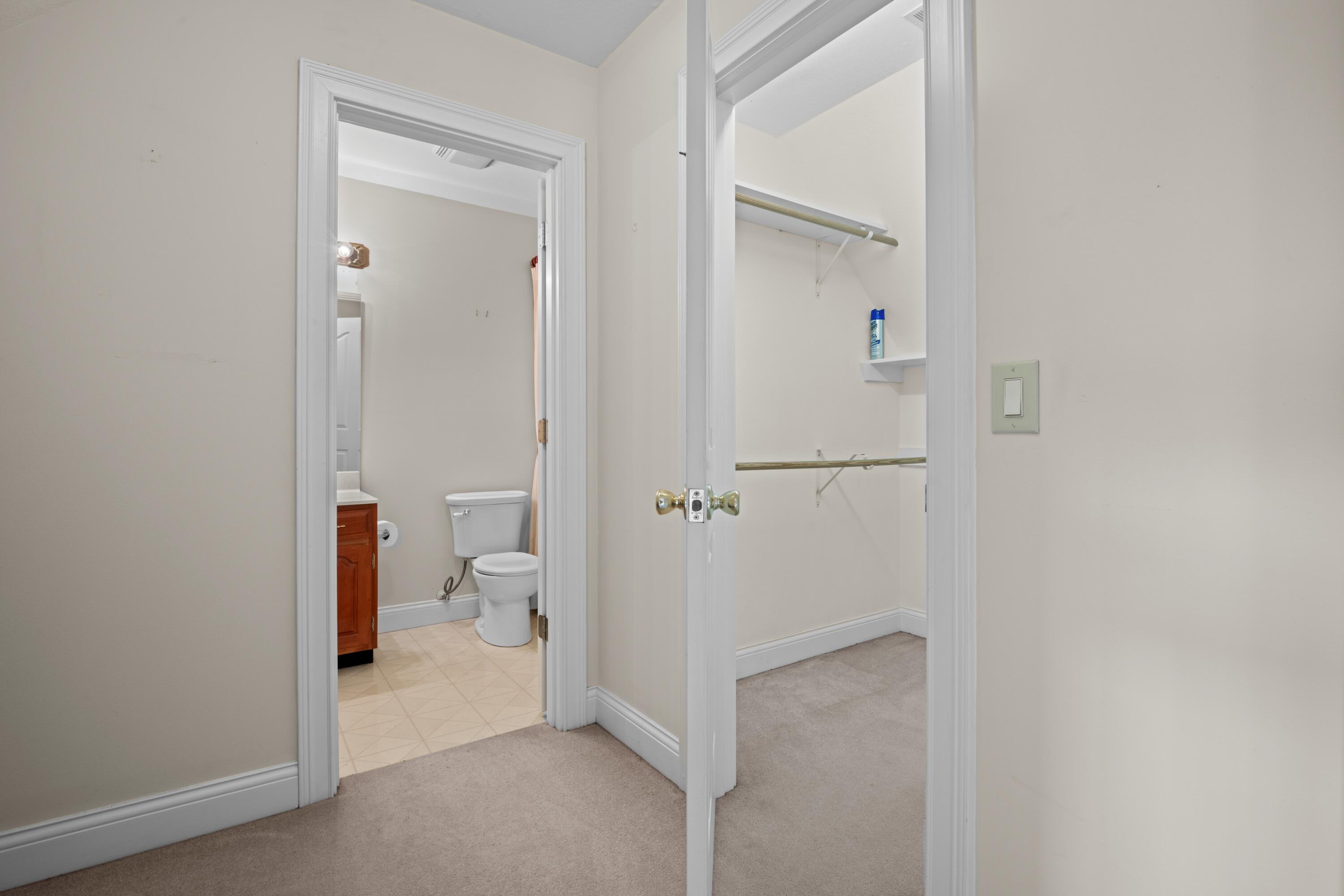 104 Executive Drive