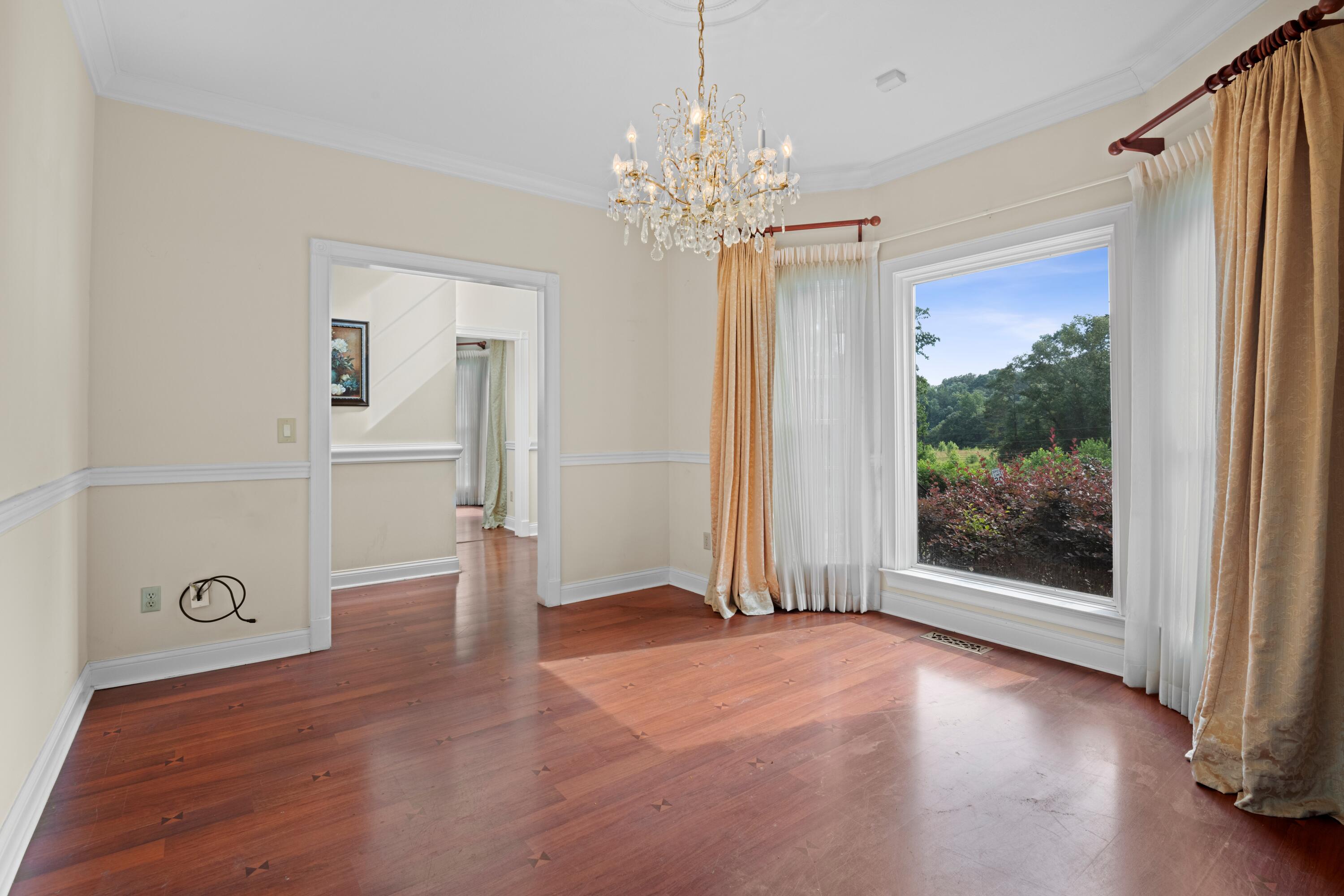 104 Executive Drive