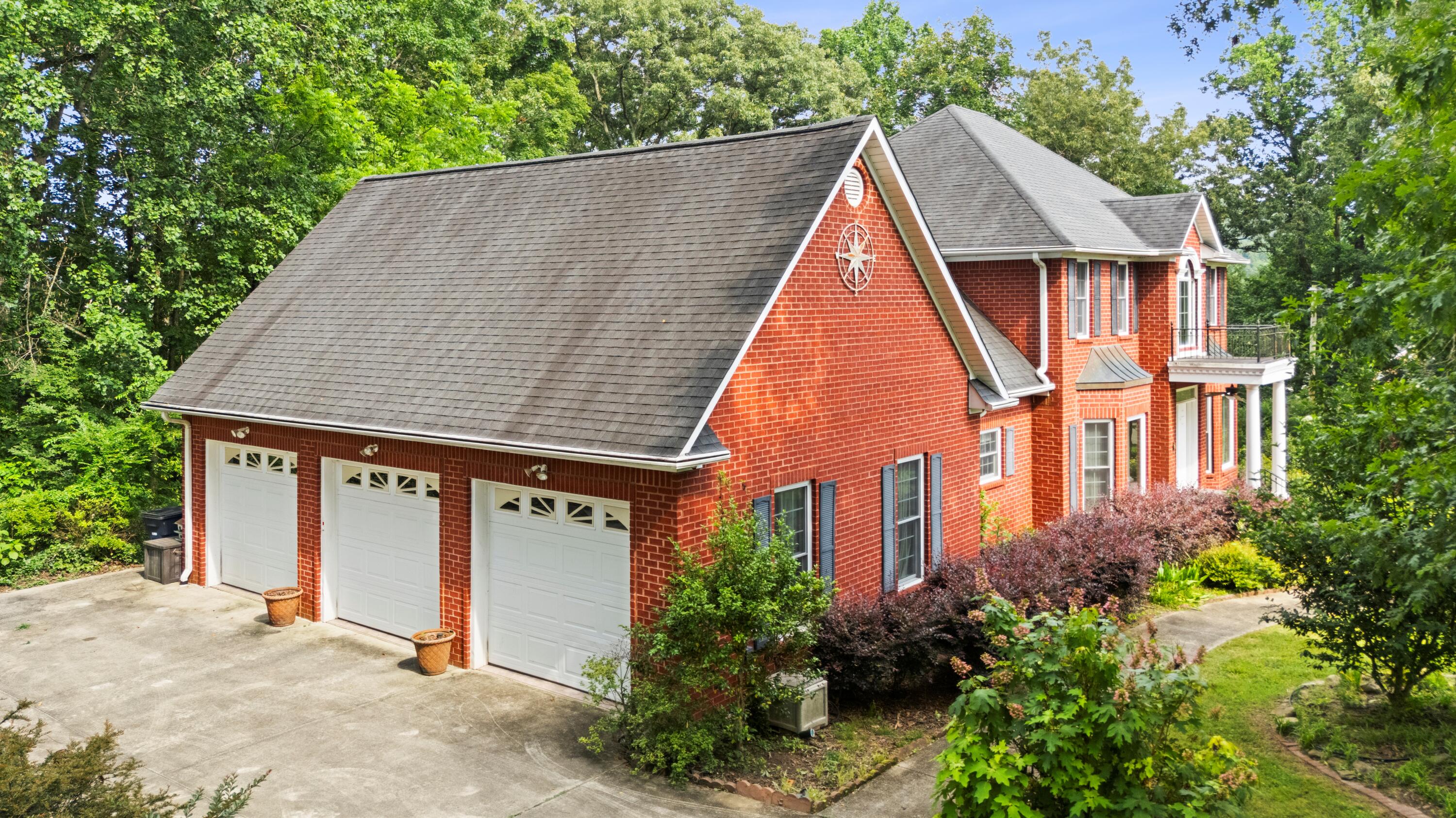 104 Executive Drive