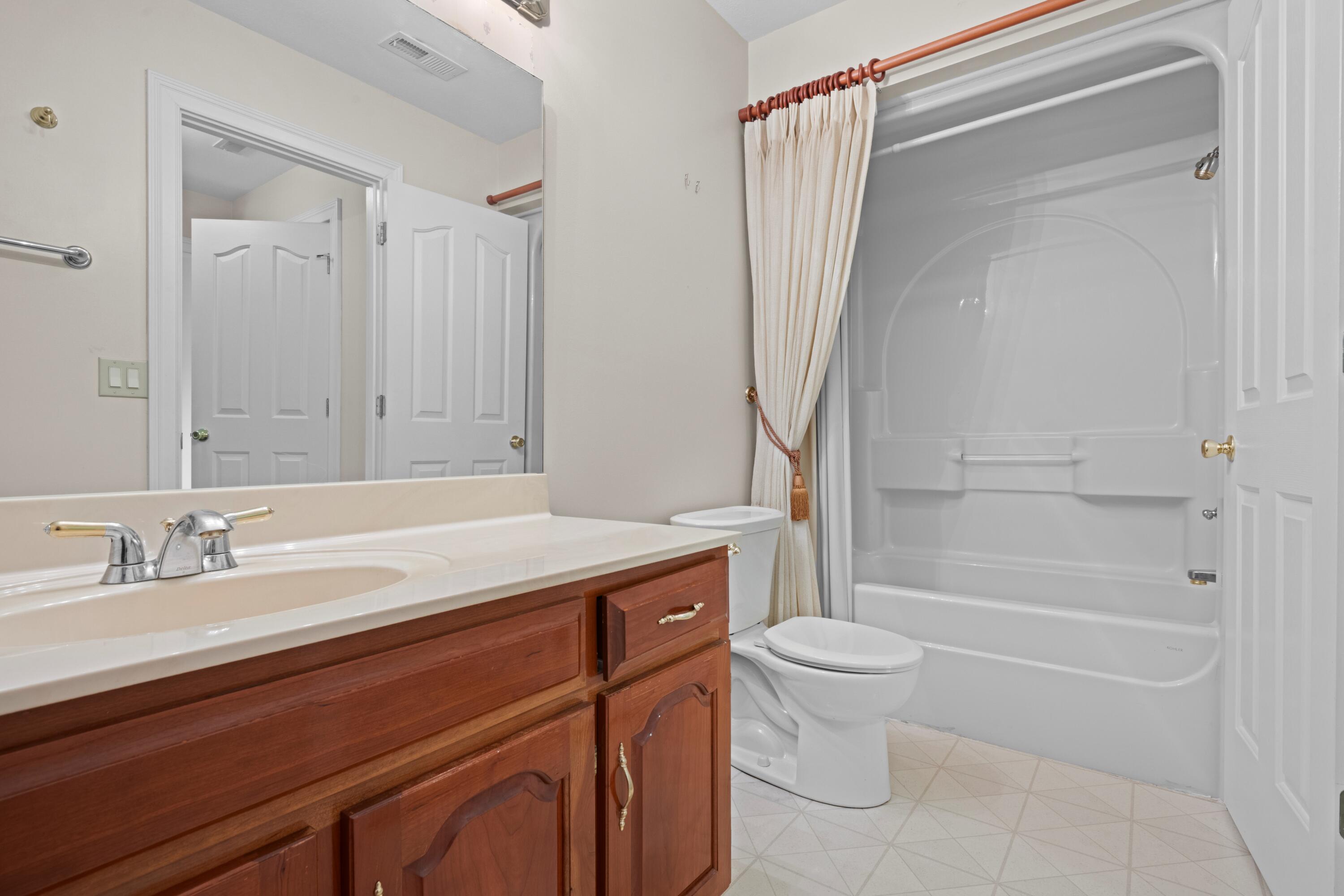 104 Executive Drive