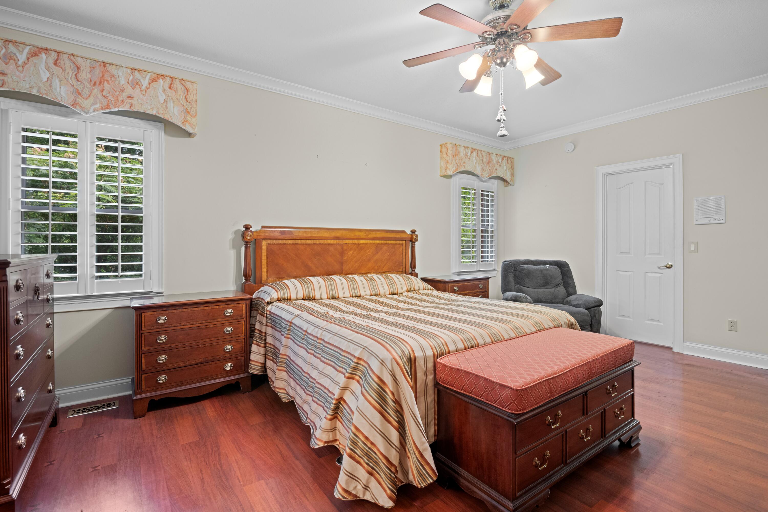 104 Executive Drive