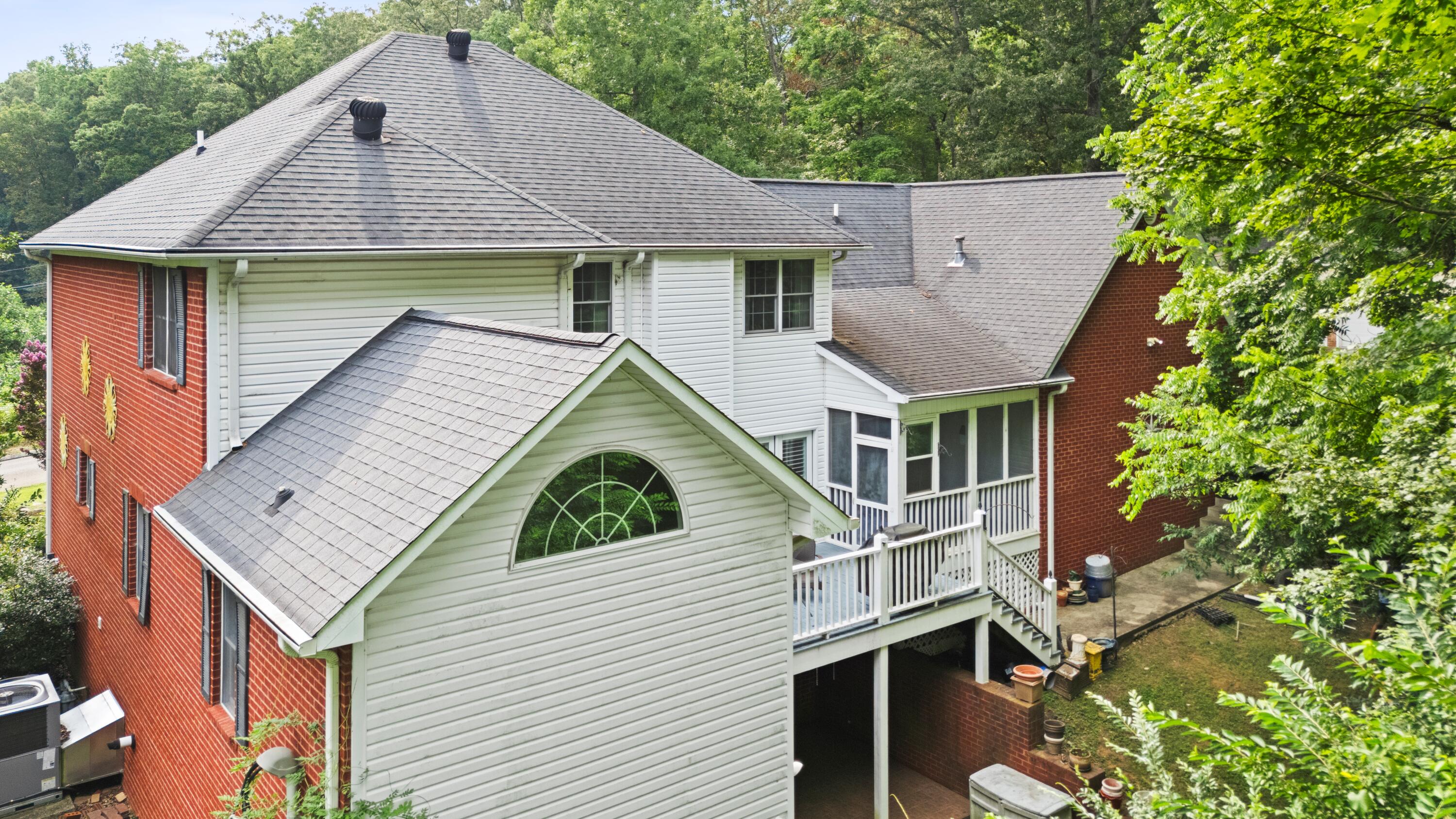 104 Executive Drive