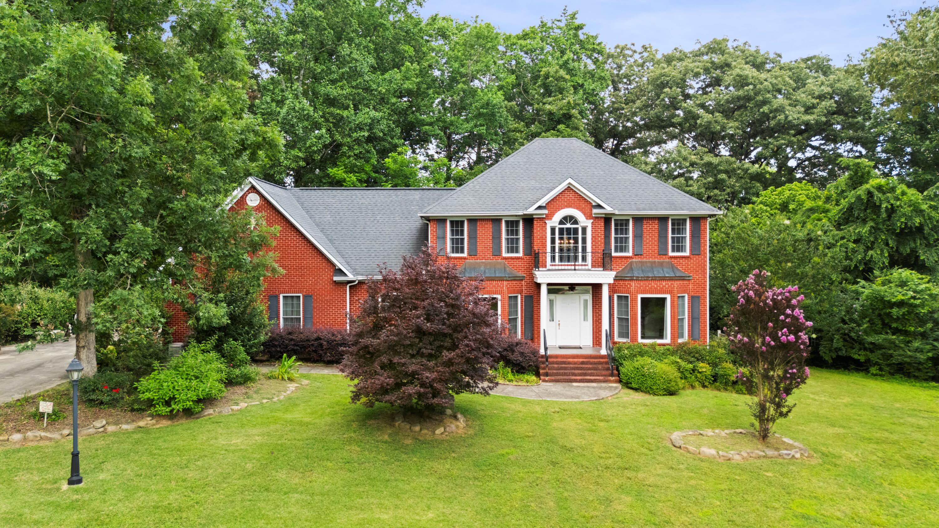 104 Executive Drive