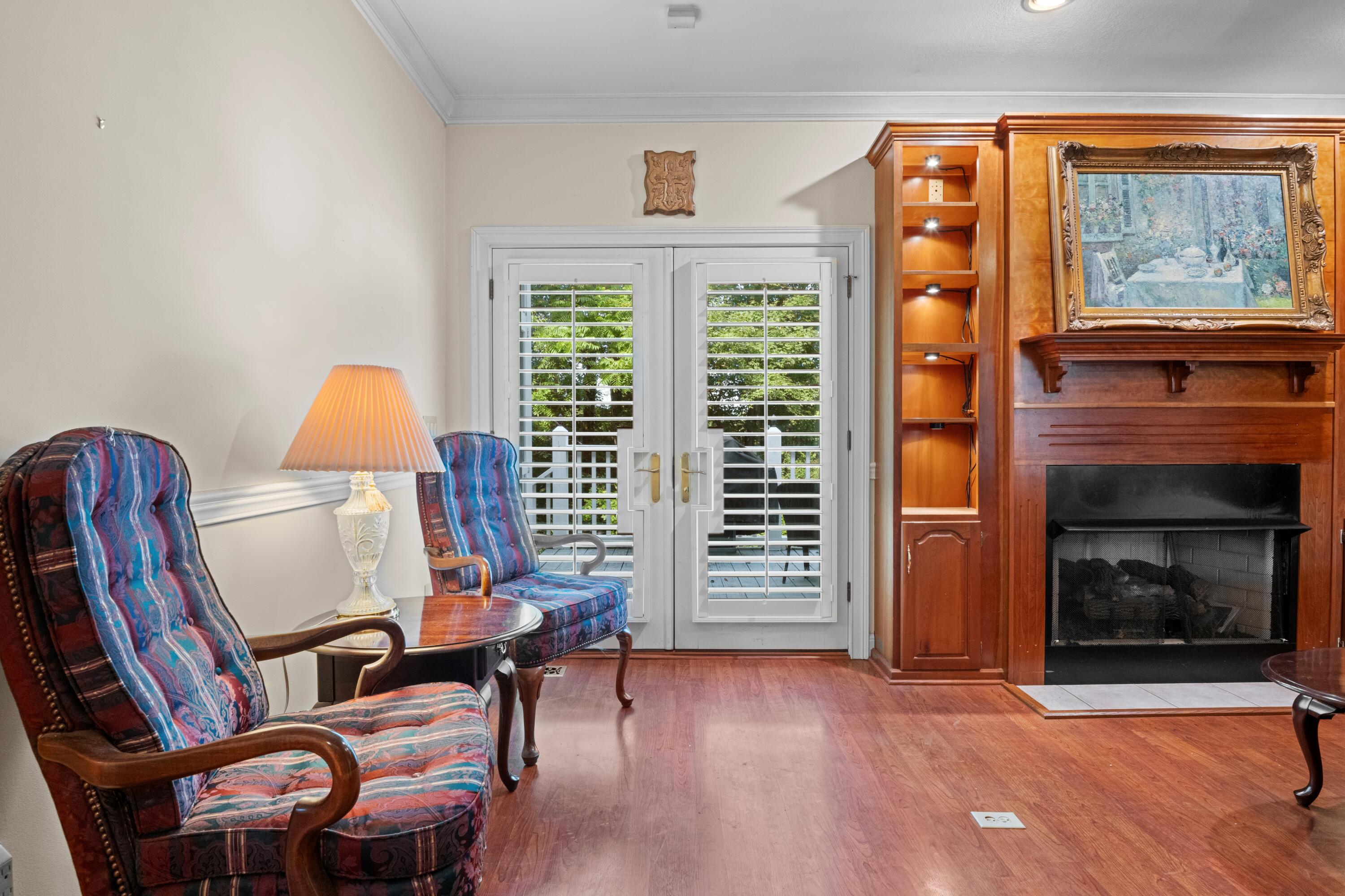 104 Executive Drive