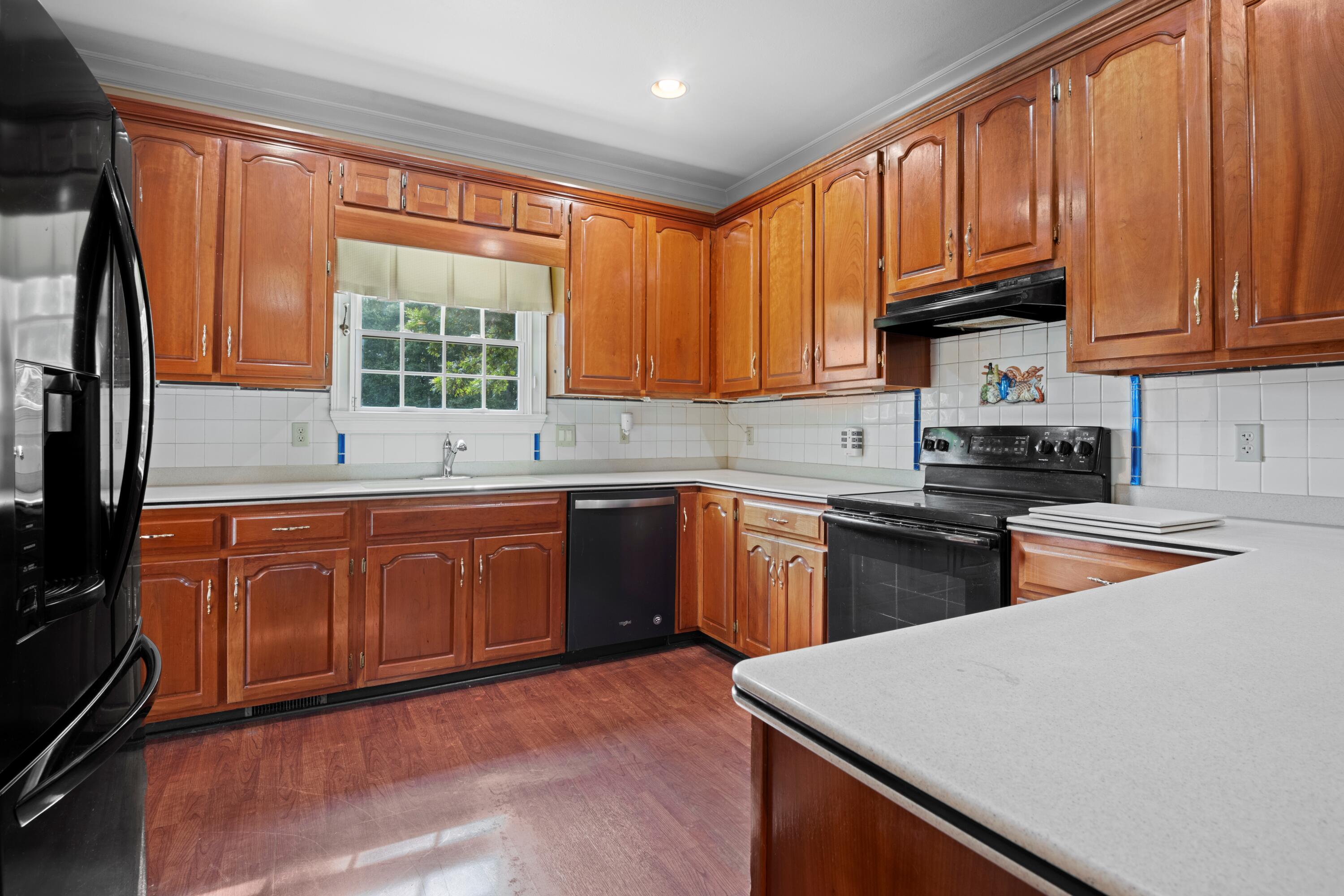 104 Executive Drive