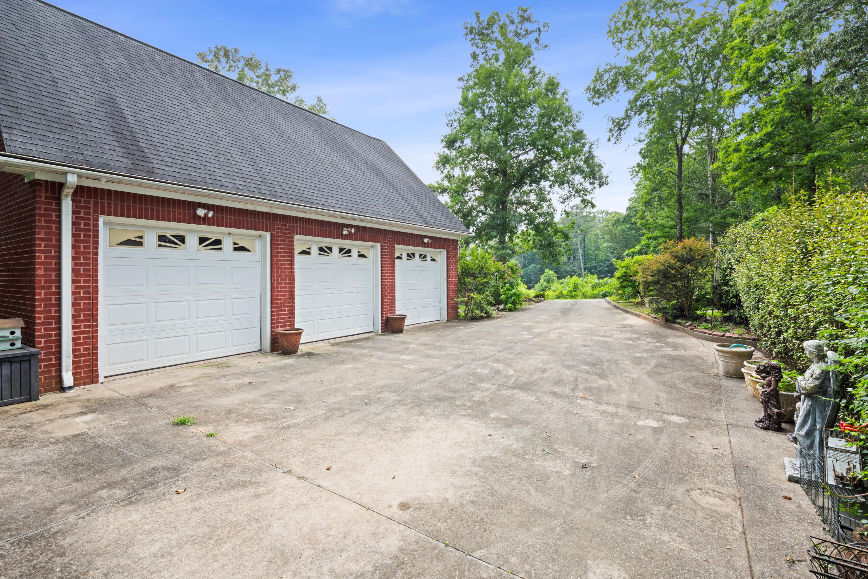 104 Executive Drive