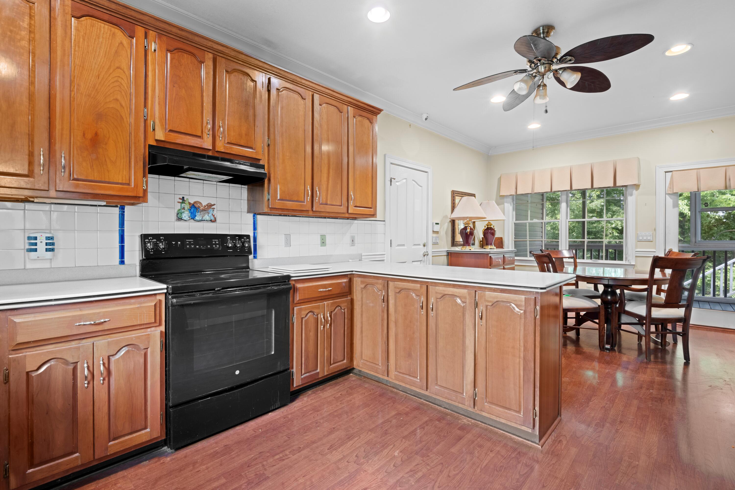 104 Executive Drive