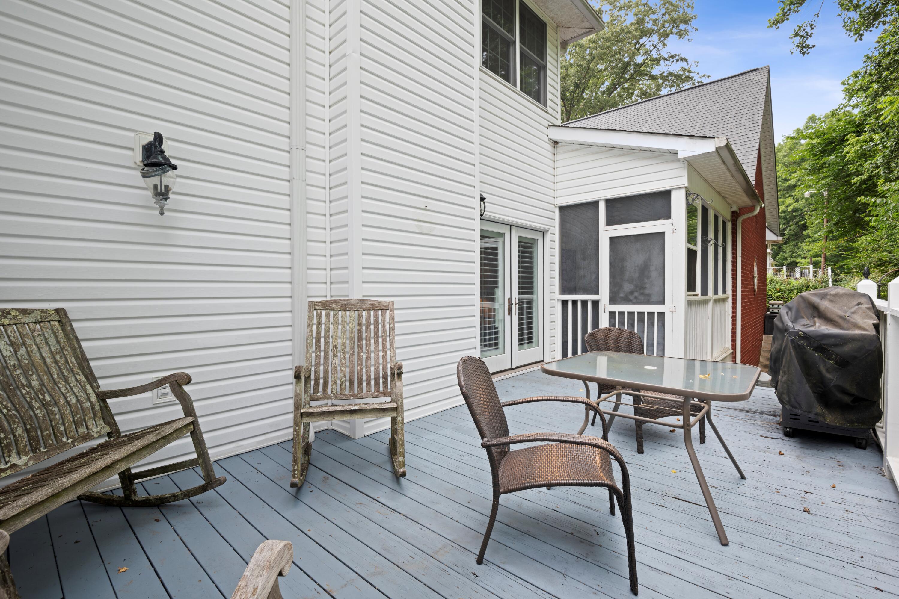 104 Executive Drive