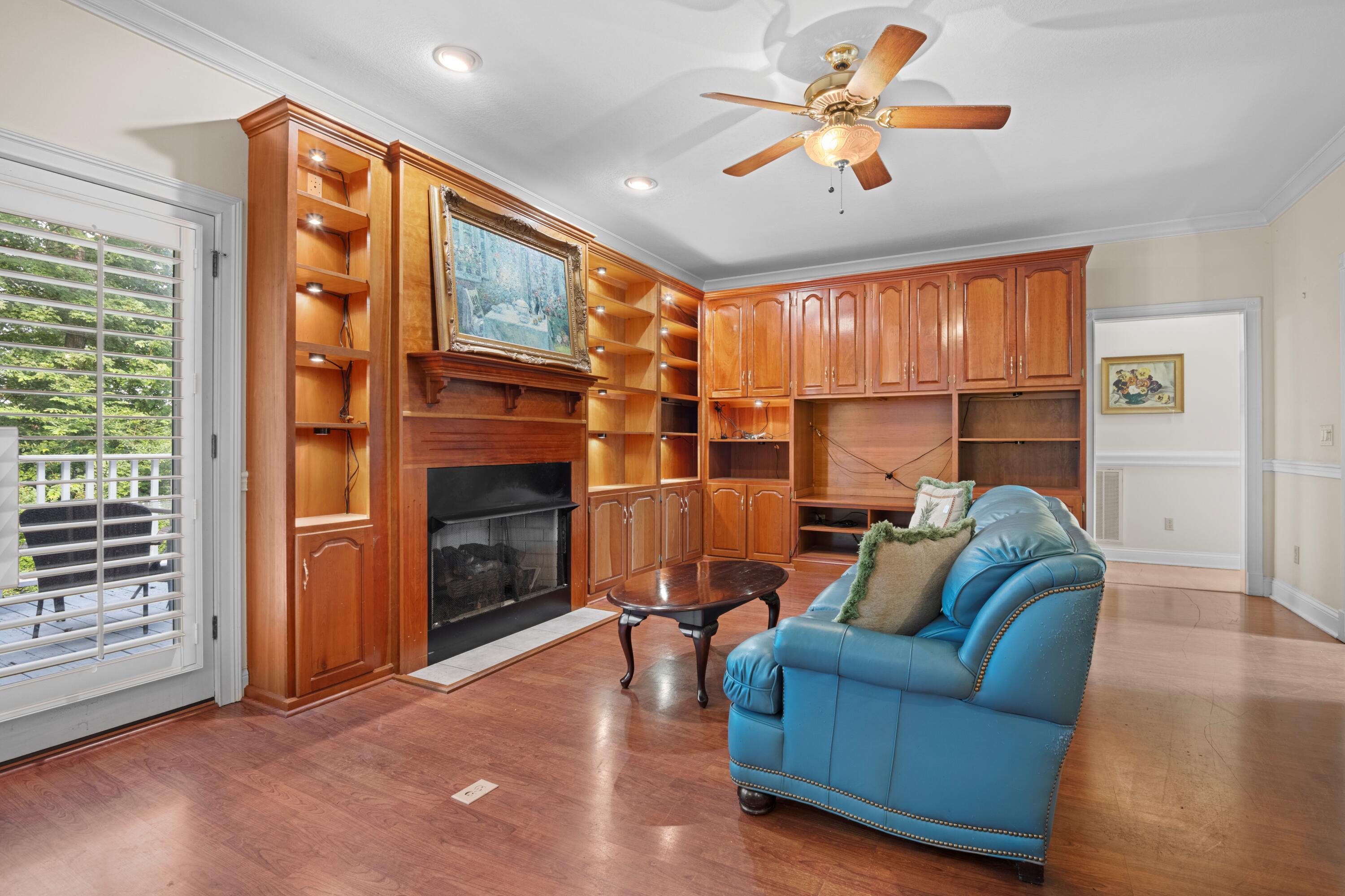 104 Executive Drive