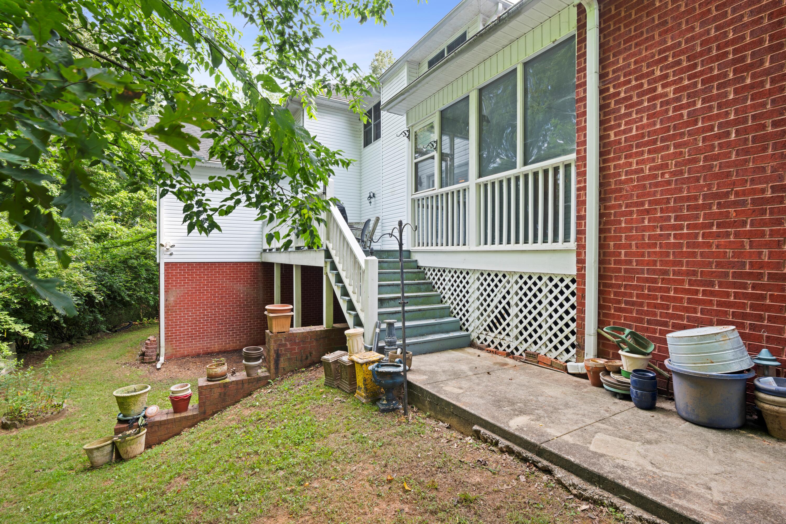 104 Executive Drive