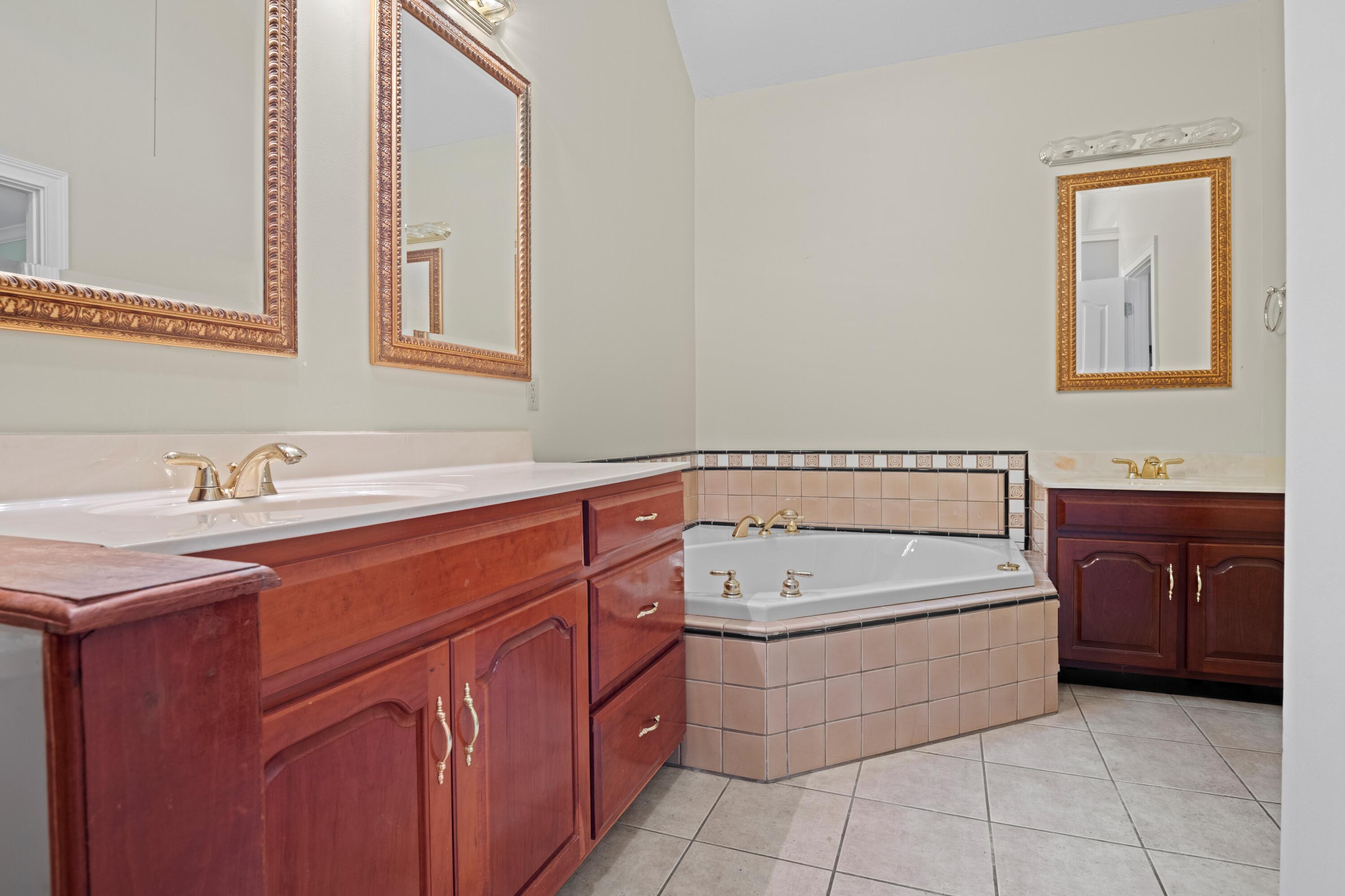 104 Executive Drive