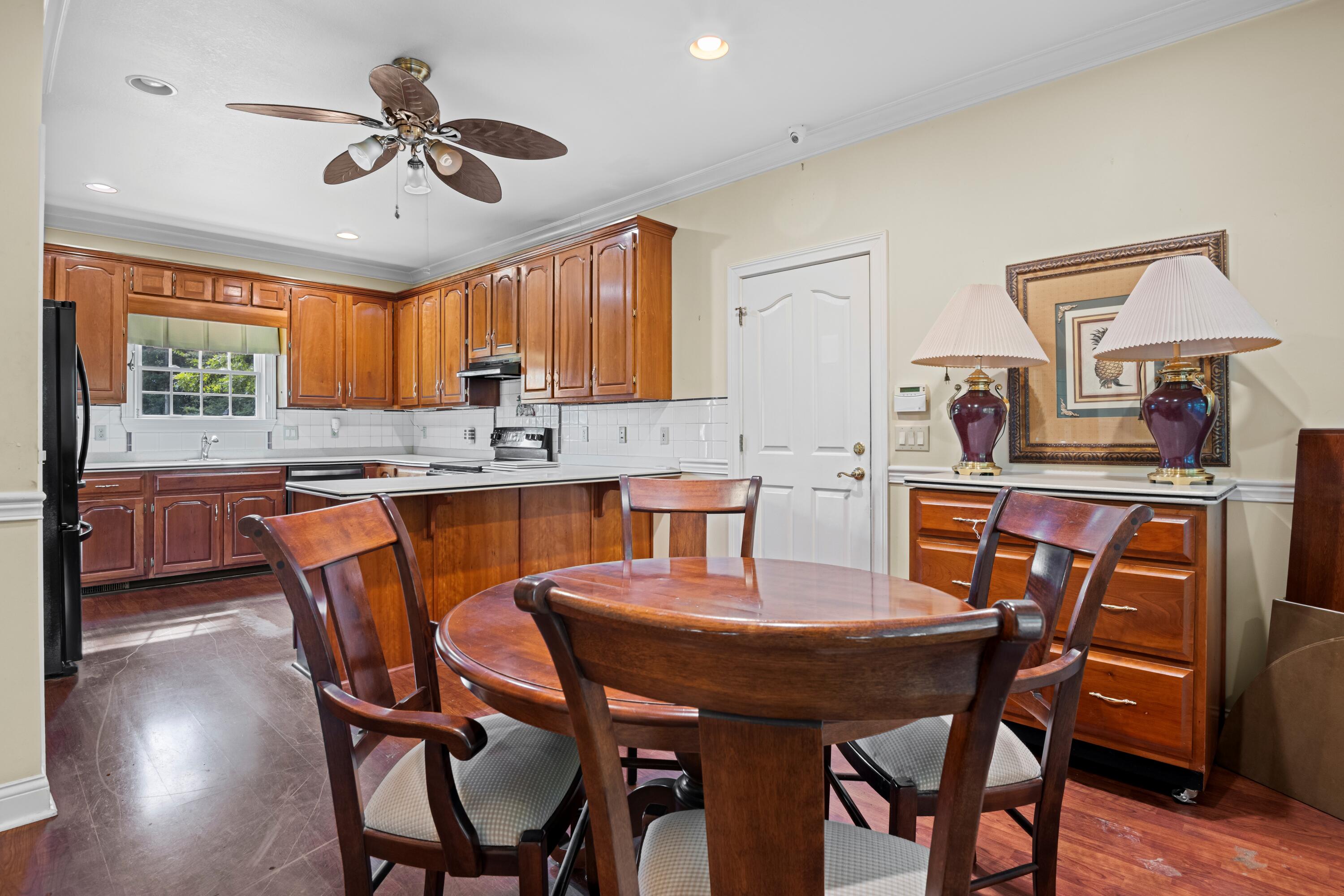 104 Executive Drive