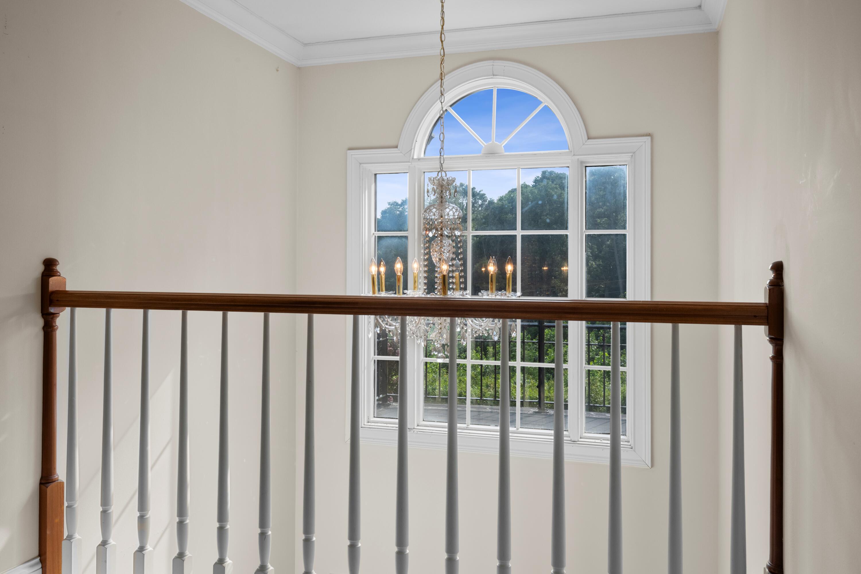 104 Executive Drive