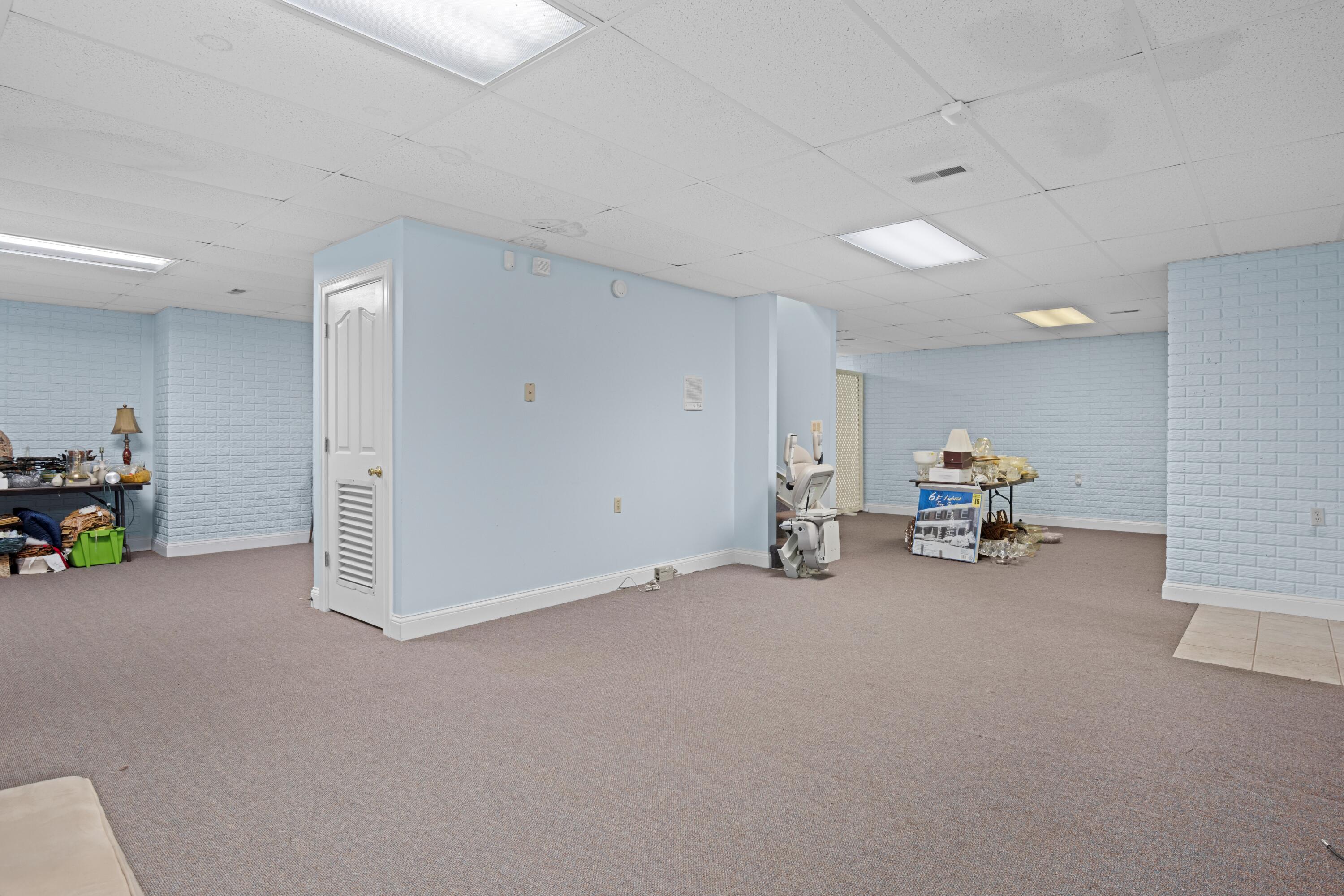 104 Executive Drive