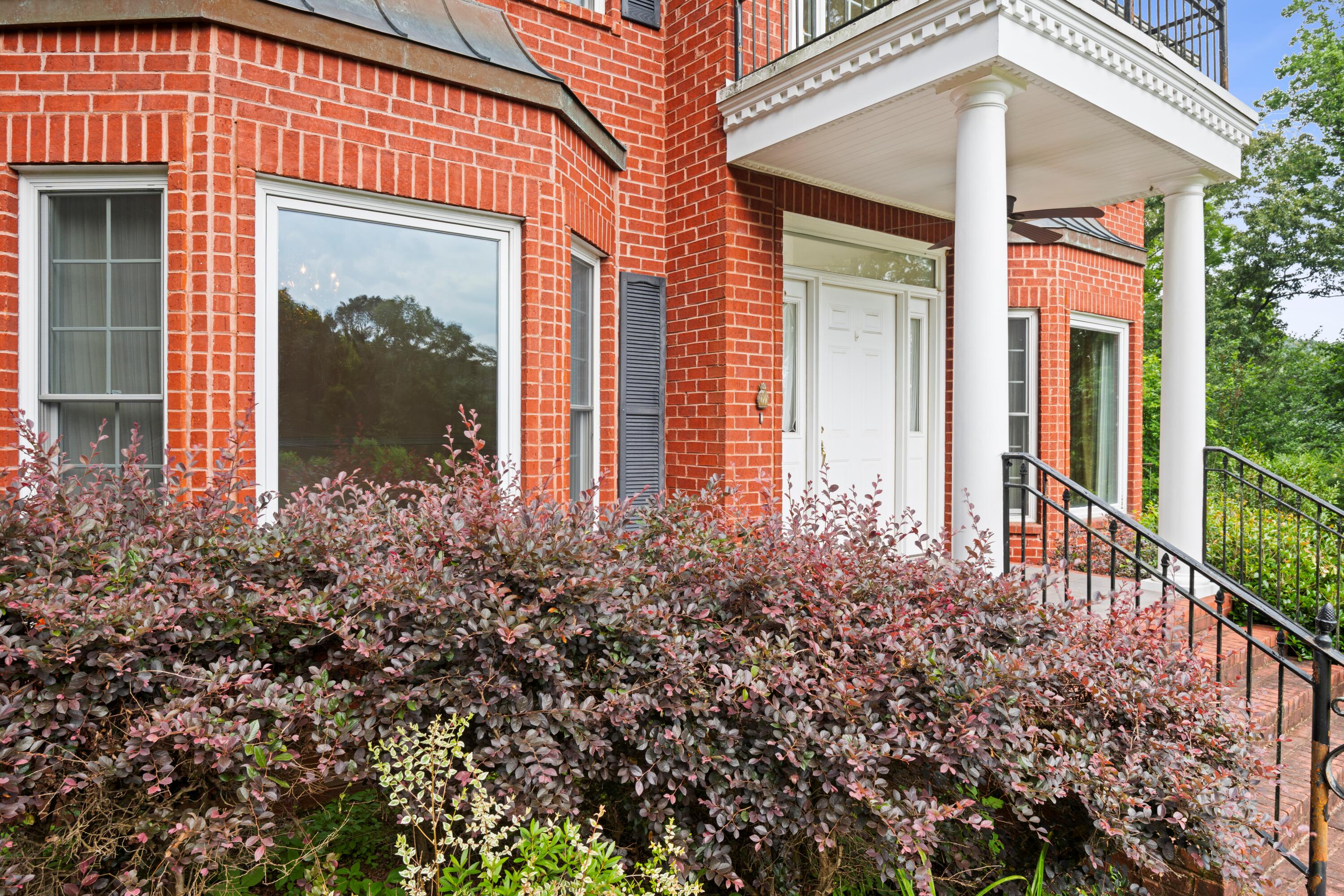 104 Executive Drive