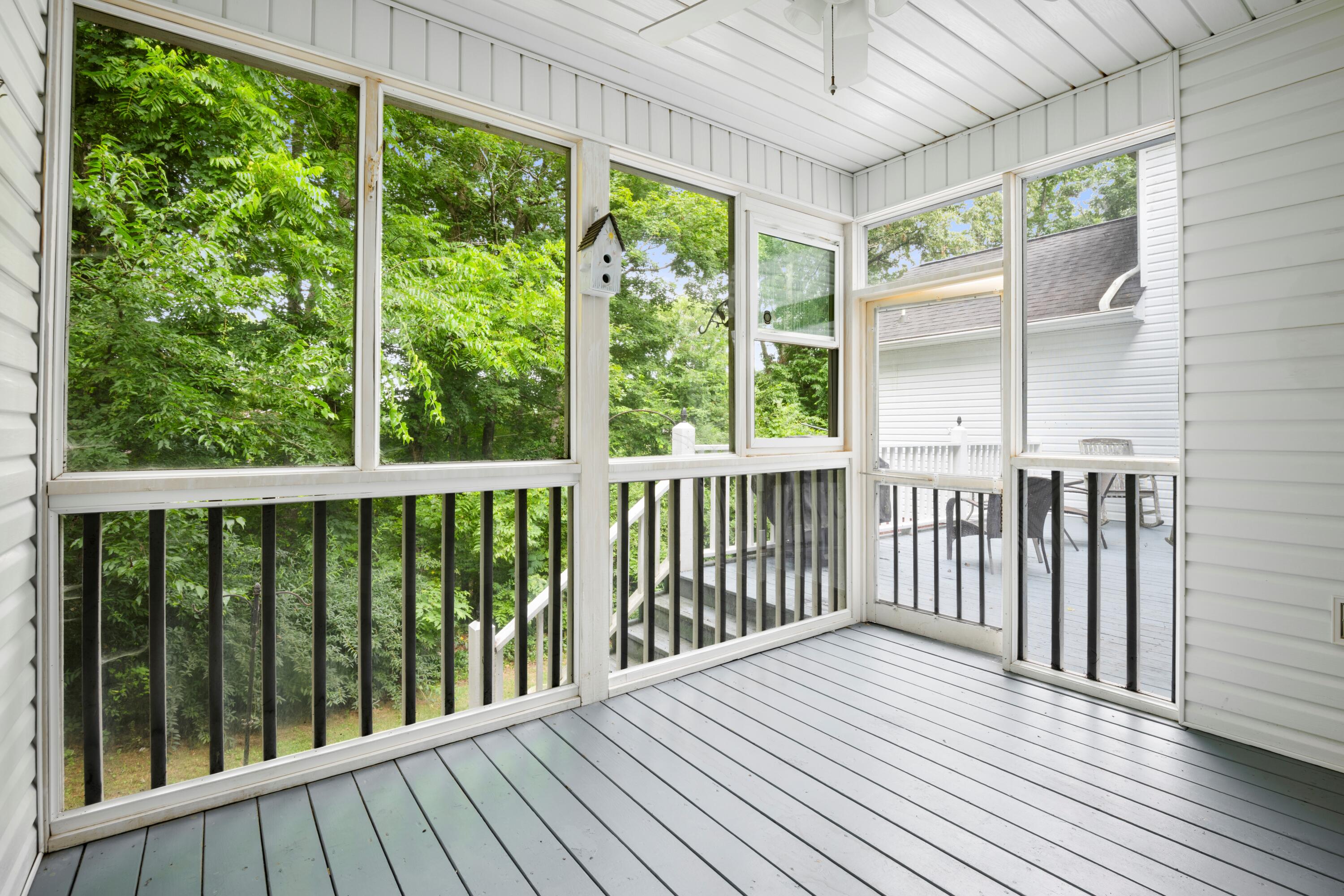 104 Executive Drive